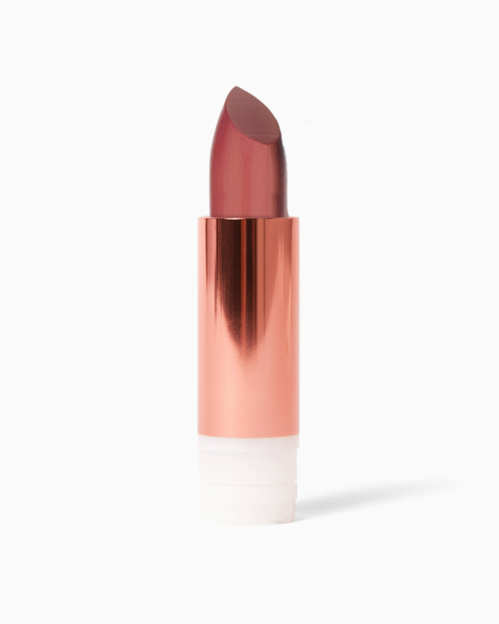 SOSHE Refillable Lip Silk Refill