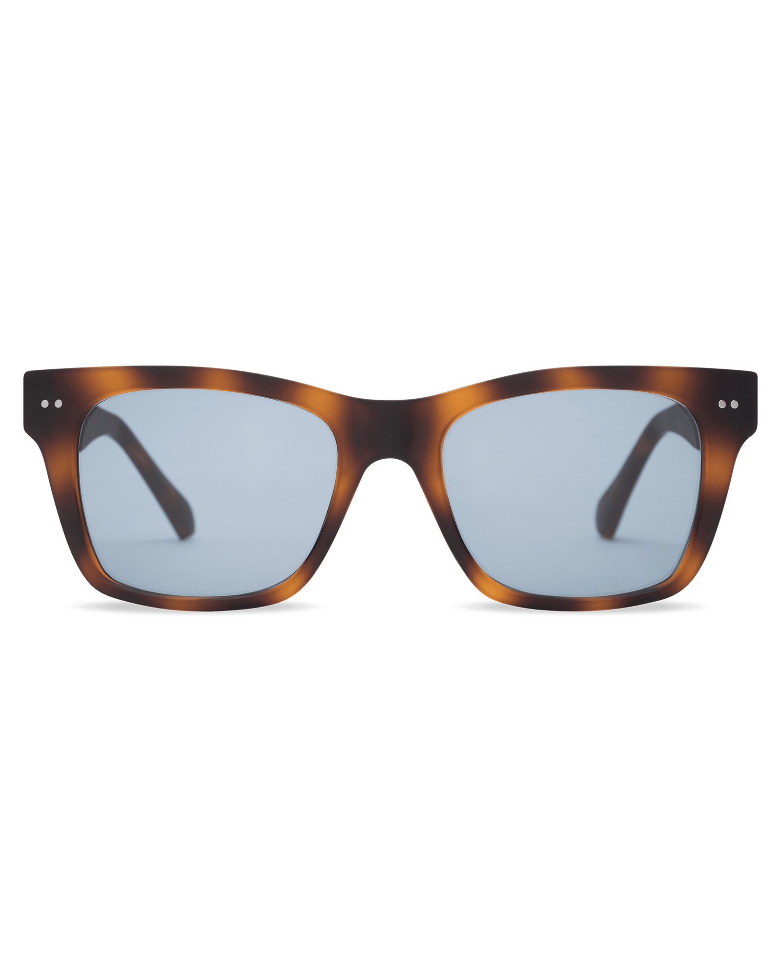 Look Optic Cosmo Sun Progressives Tortoise 108$