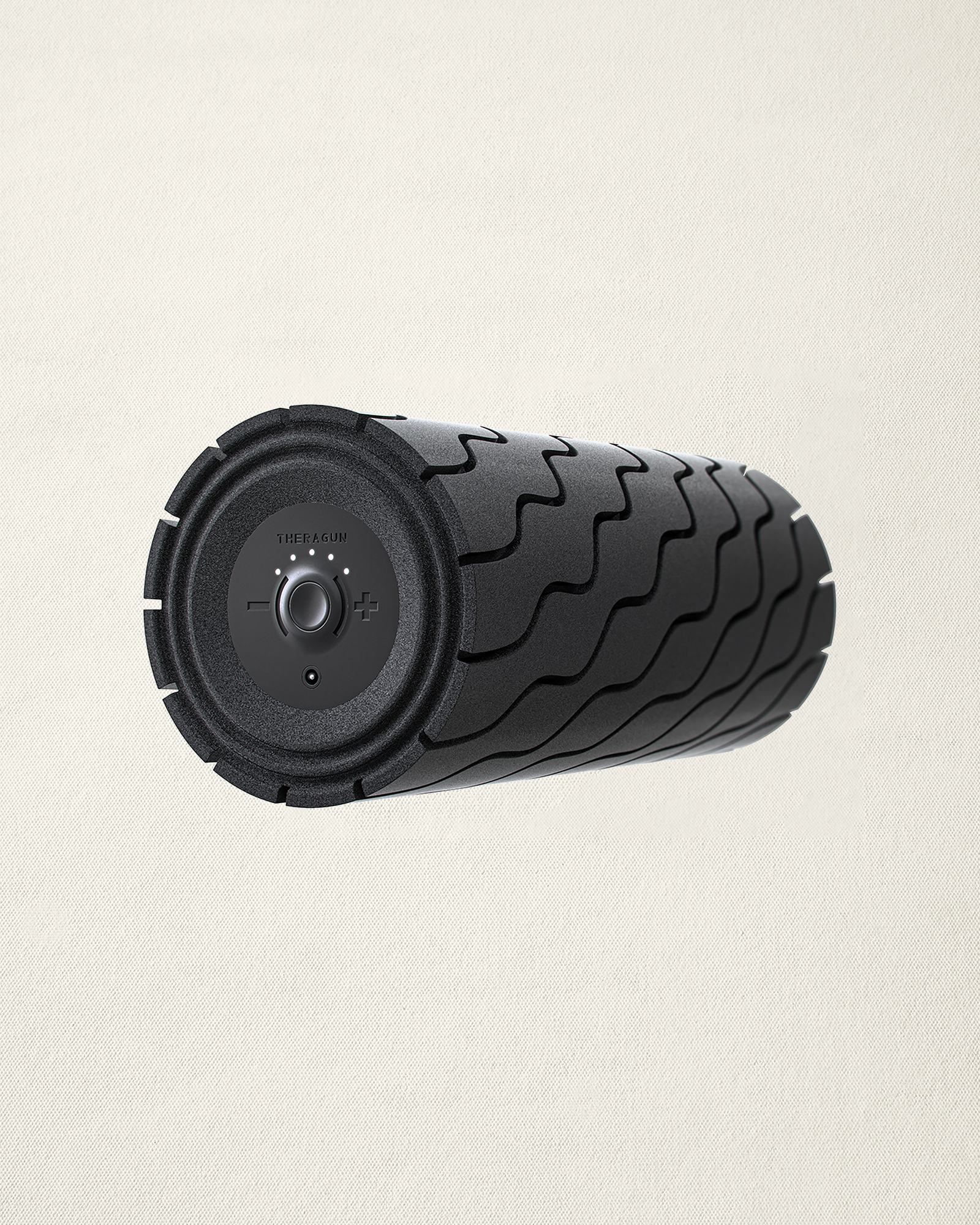 Therabody WaveRoller | Wave Roller