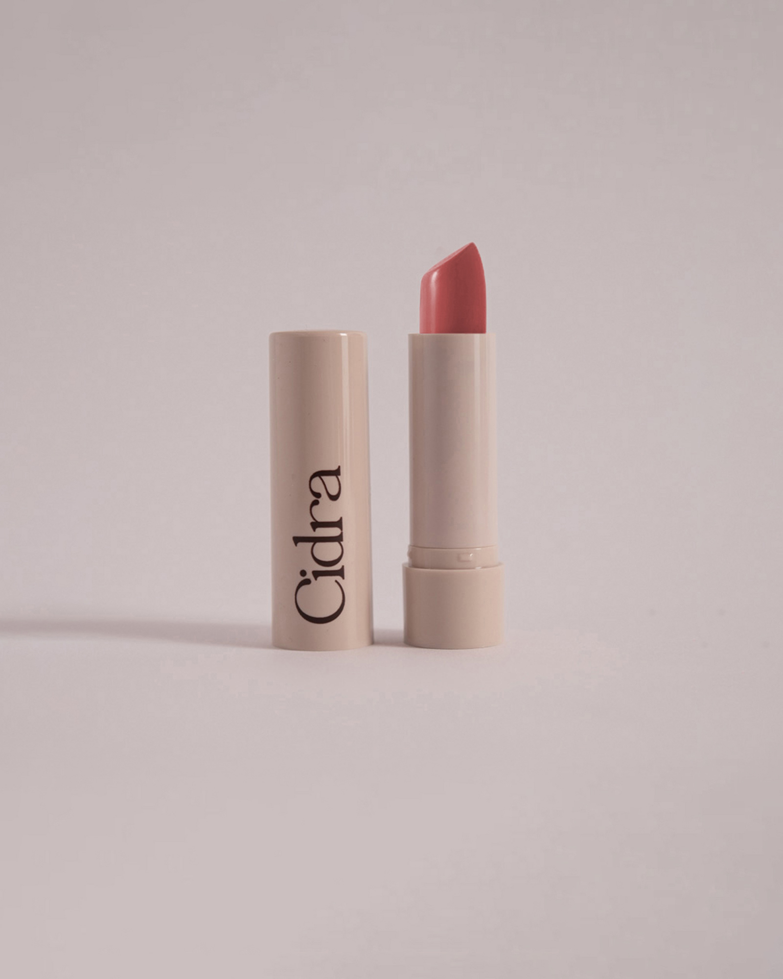 Cidra Tinted Lip Balm $28