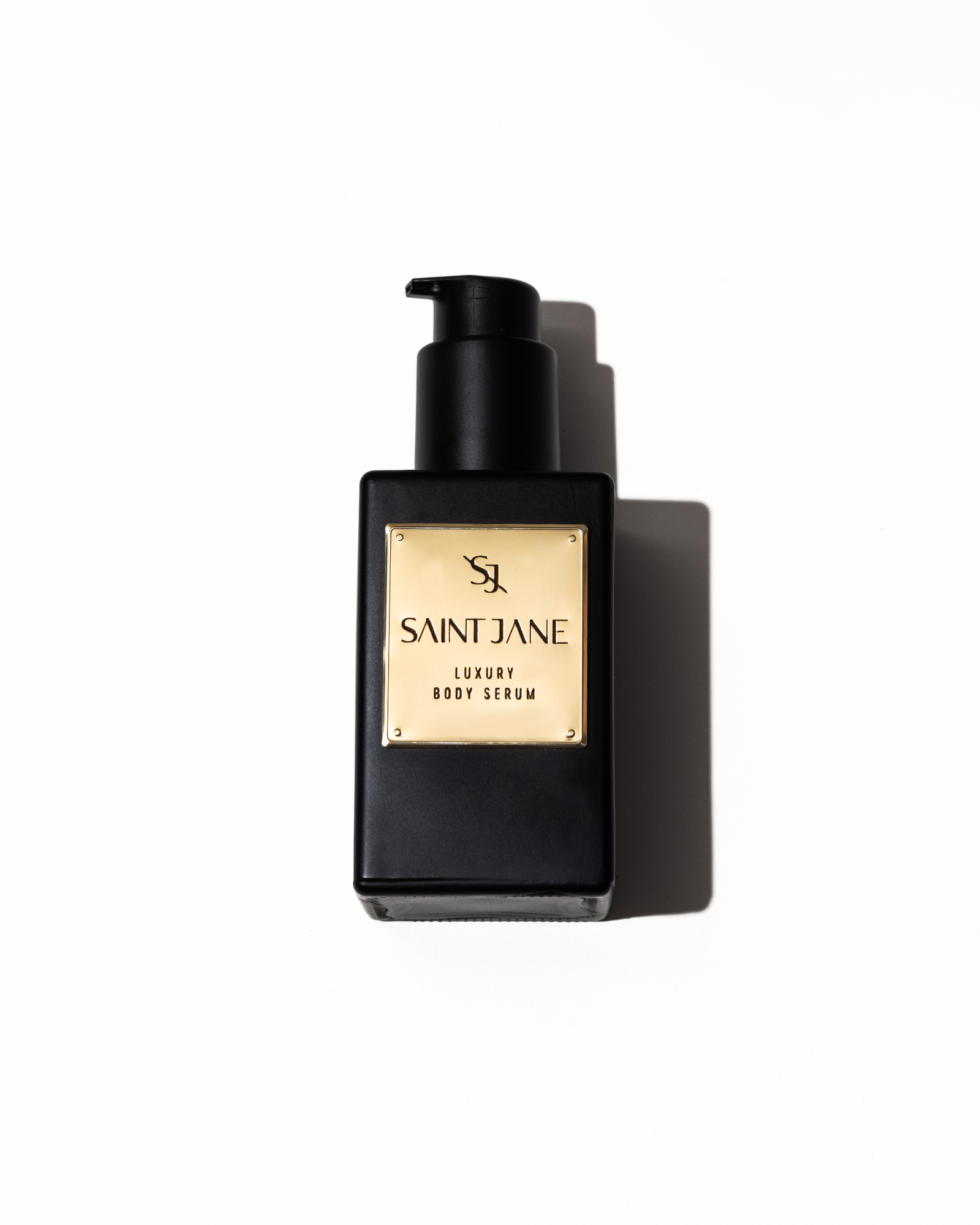 Saint Jane Luxury Body Serum 58$