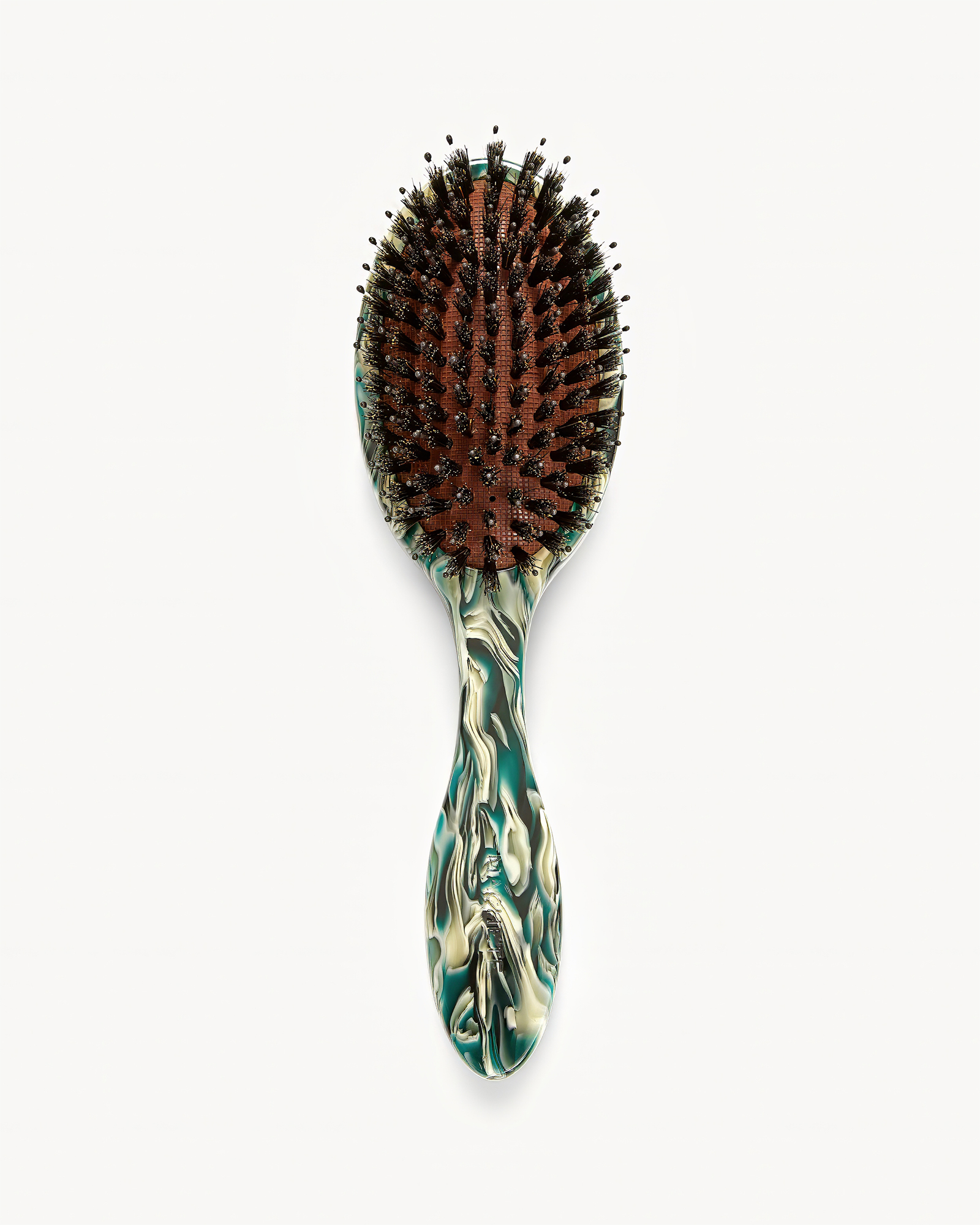 Machete Everyday Hair Brush 160$