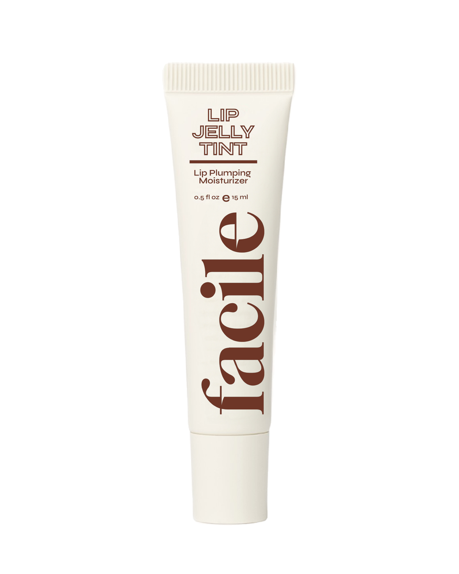 Facile Hydrating Lip Jelly