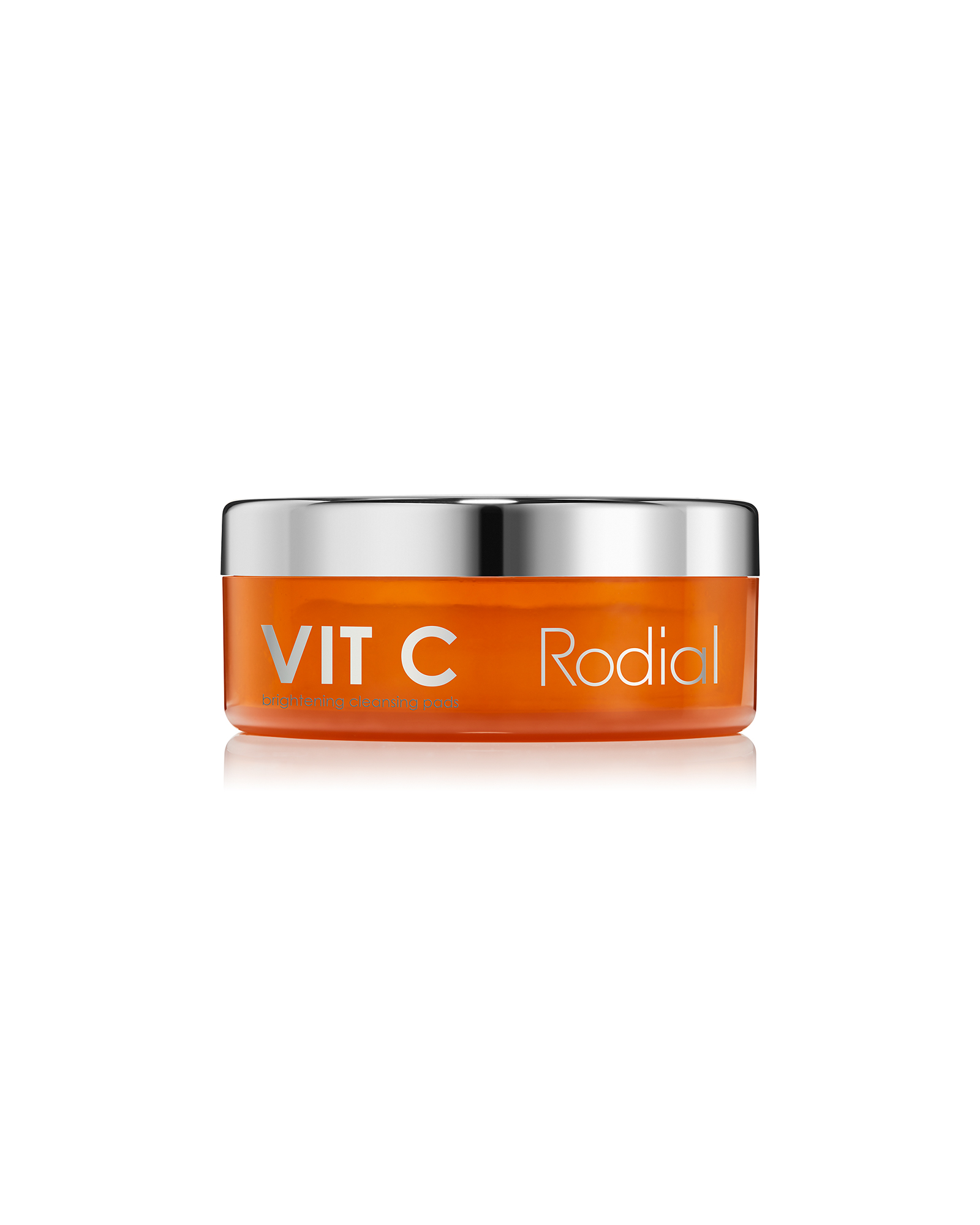 Rodial Mini Vitamin C Brightening Cleansing Pads 35$