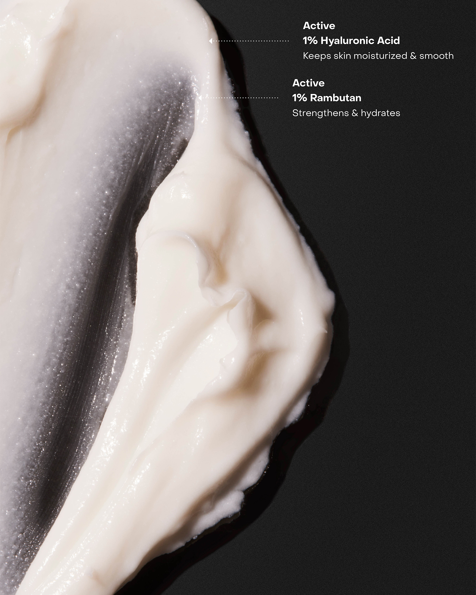 SIDIA SOAKED Hand Body Cream 52$