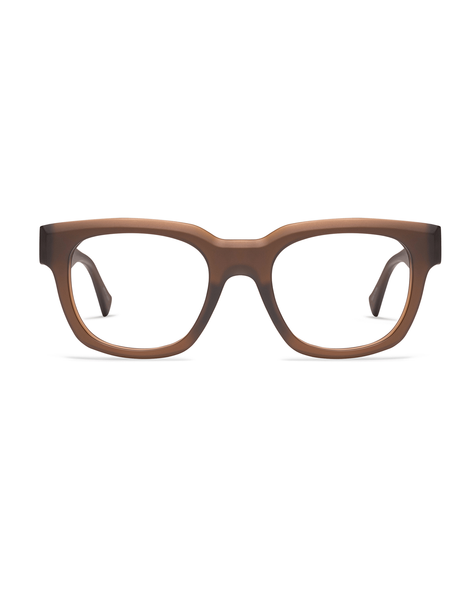Look Optic Kaine Readers Espresso 68$