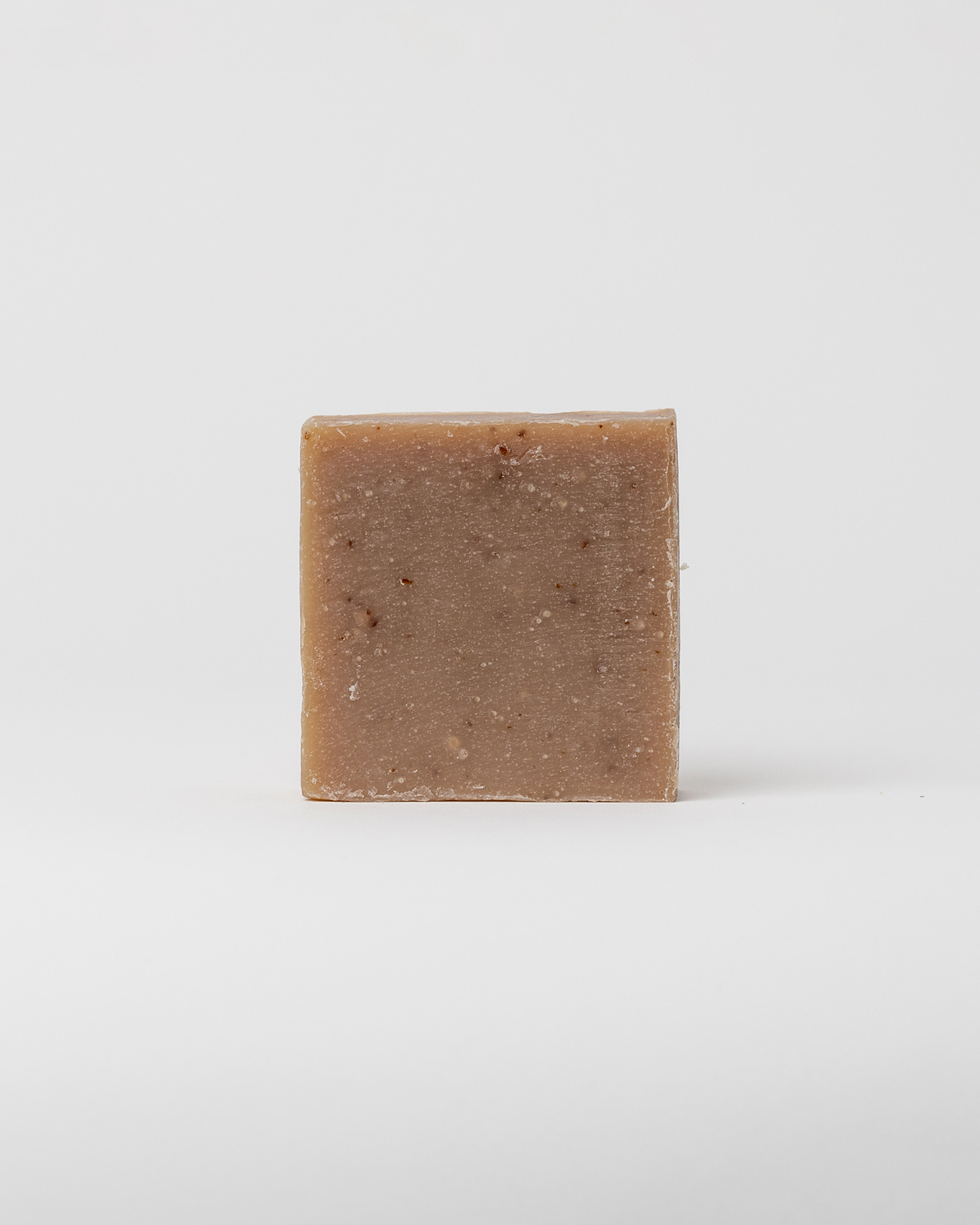 My Neighbors My Neighbors Bambino Tallow Bar Soap $20