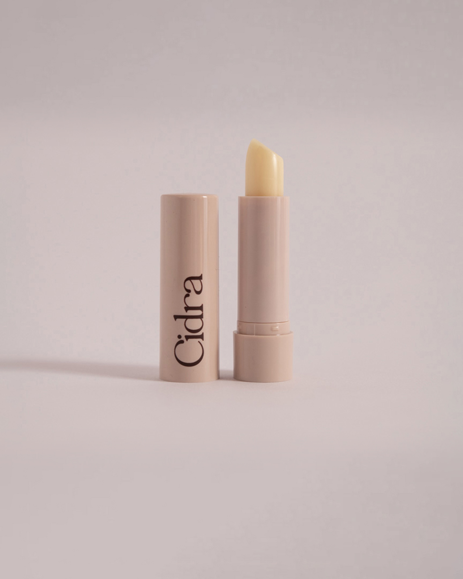 Cidra Tinted Lip Balm $28