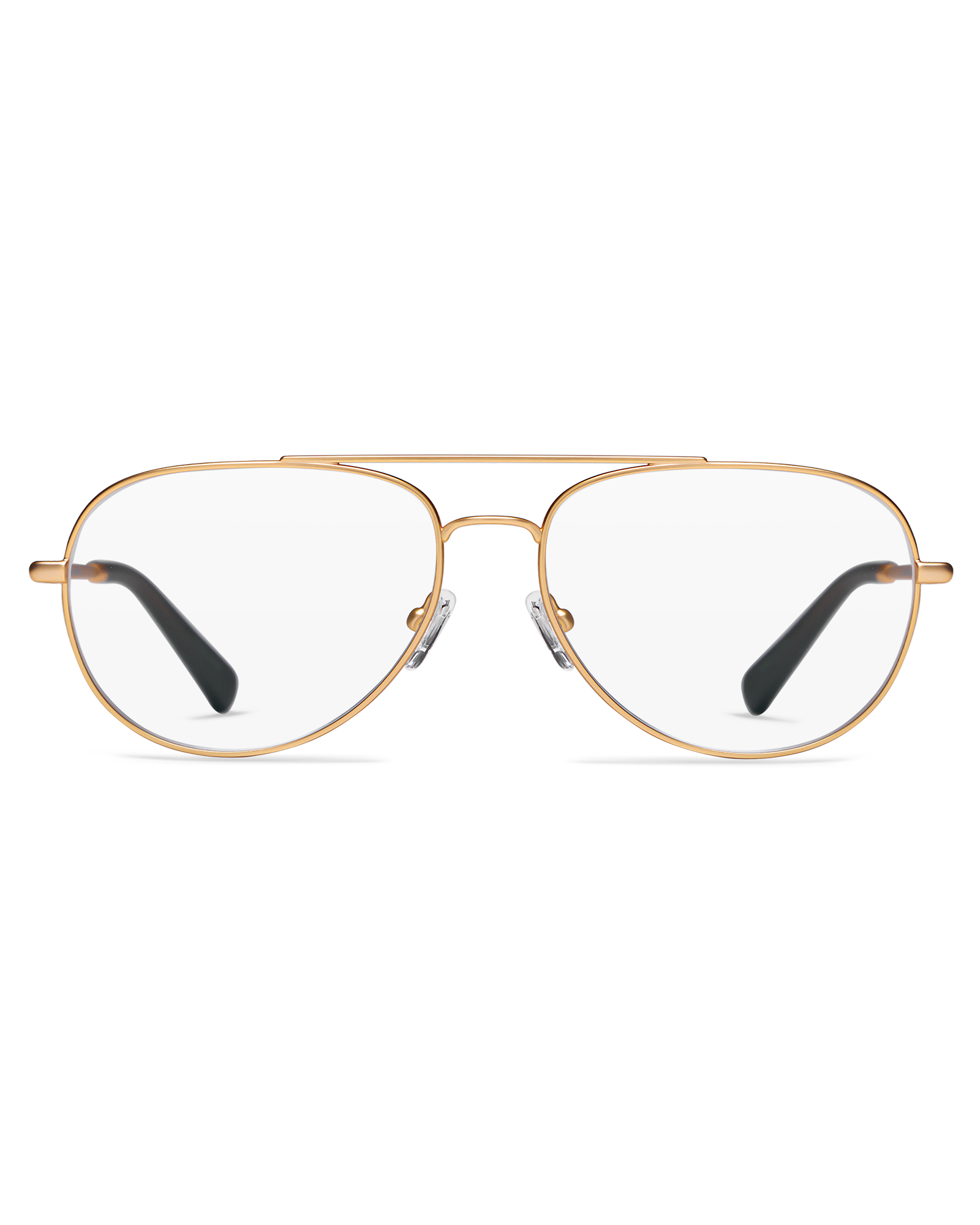 Look Optic Cooper Readers Gold 82$
