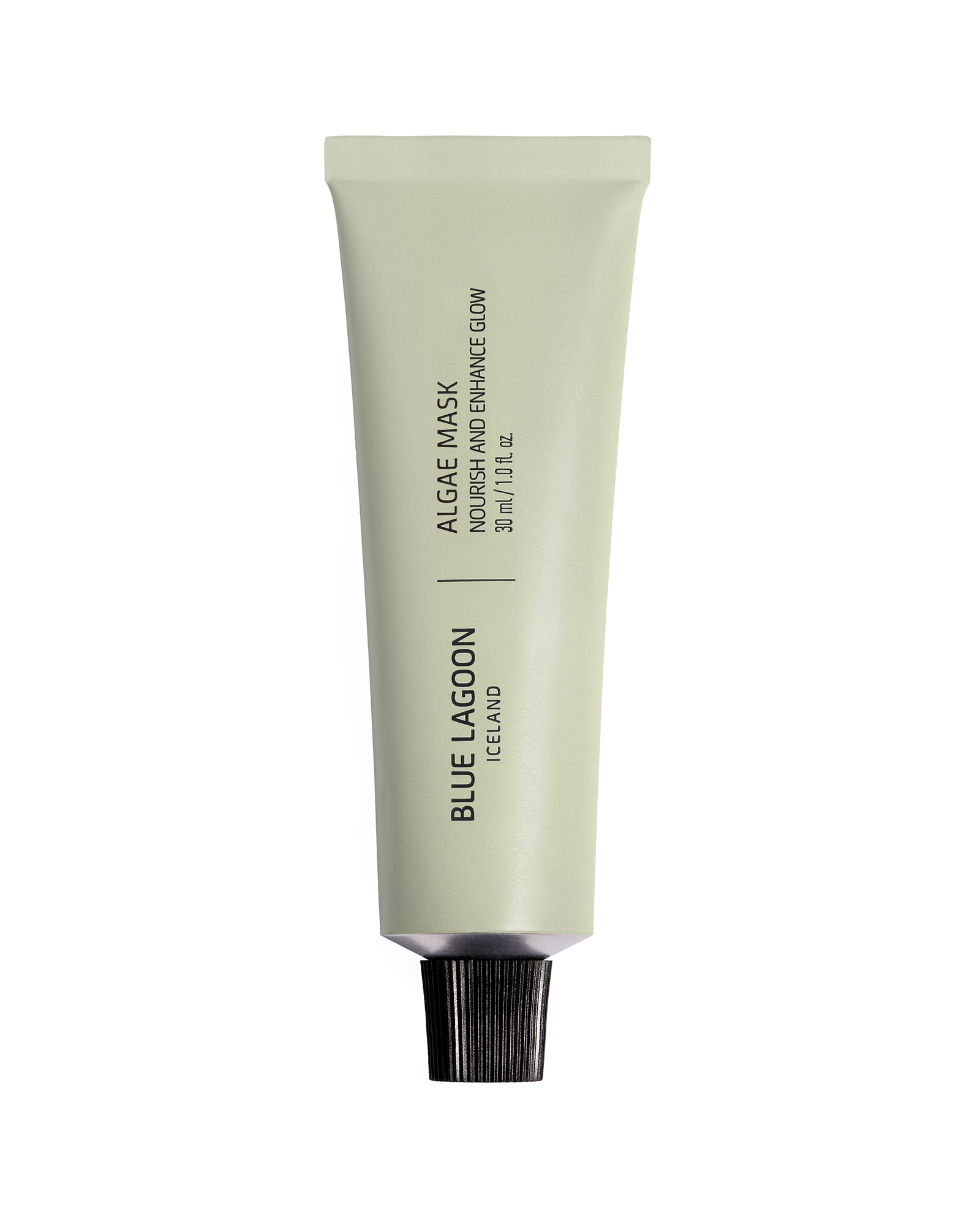 Blue Lagoon Iceland Blue Lagoon Face Mask 45$