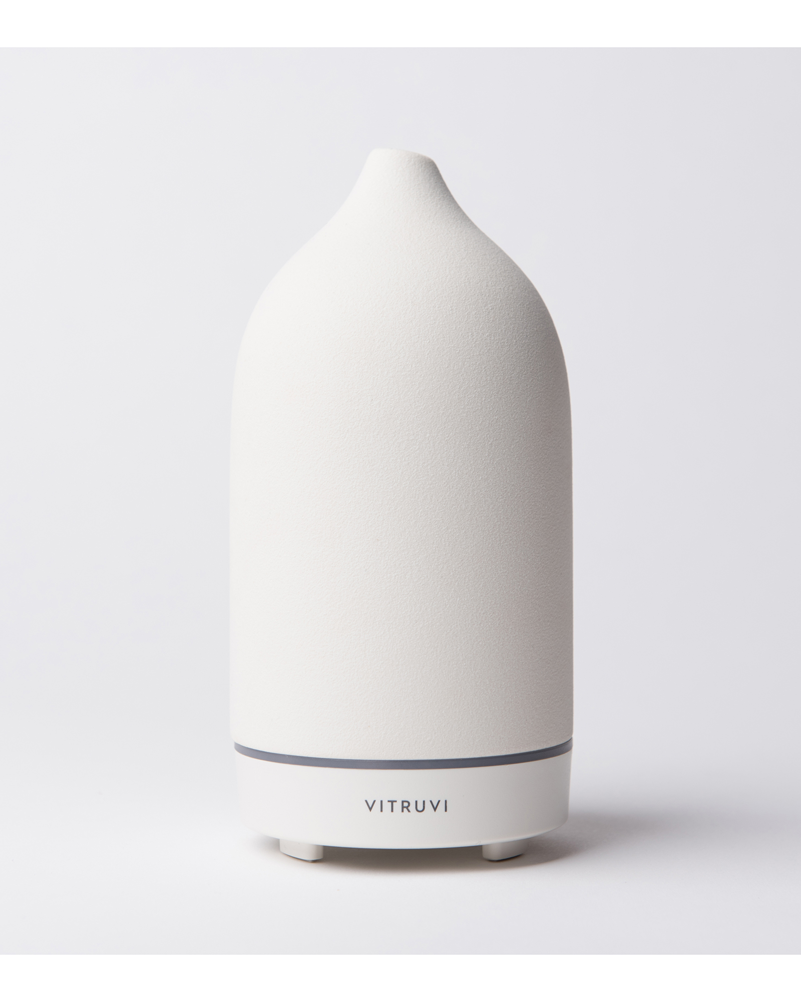 Vitruvi Stone Diffuser