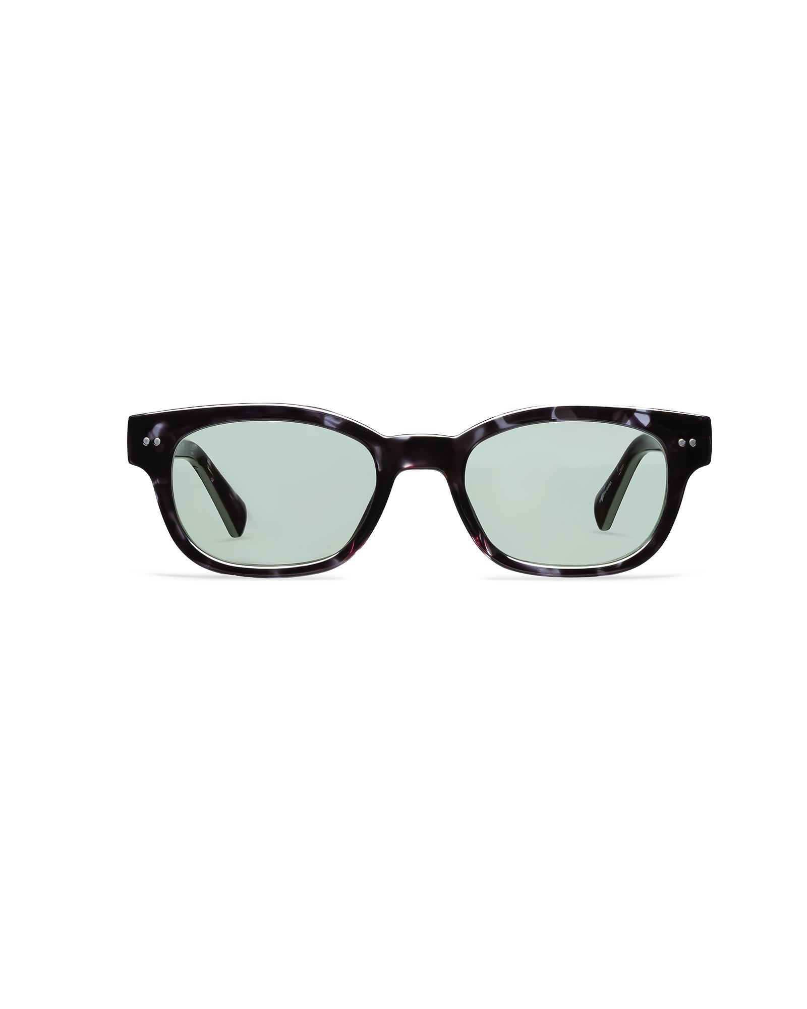 Look Optic Keaton Readers Shiny Black Tort 68$