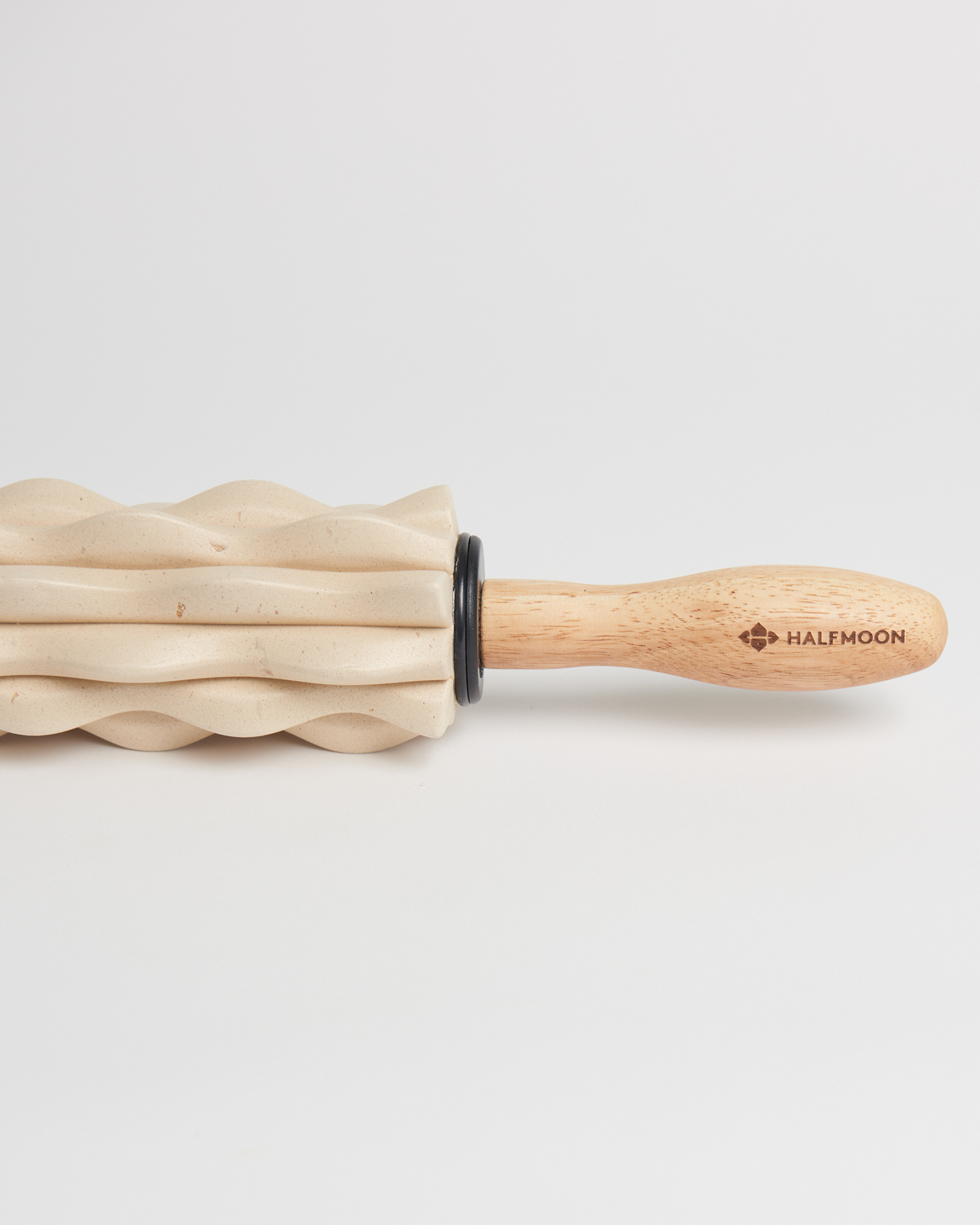 Eco Massage Roller