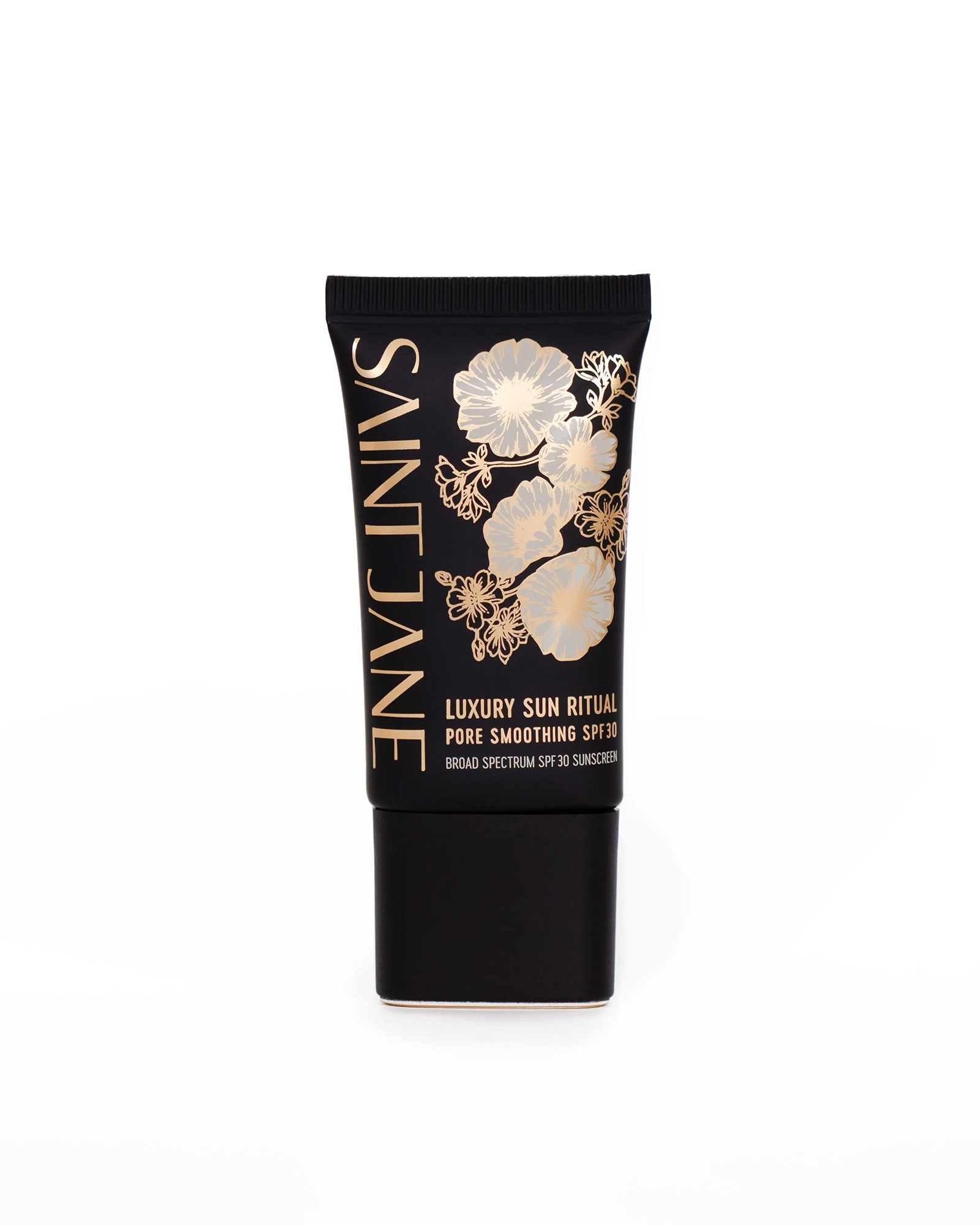 Saint Jane Mini Sun Ritual Mineral SPF 30 20$