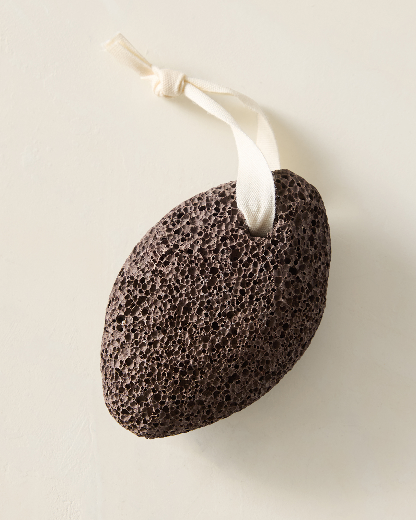 Black Pumice Stone 10$