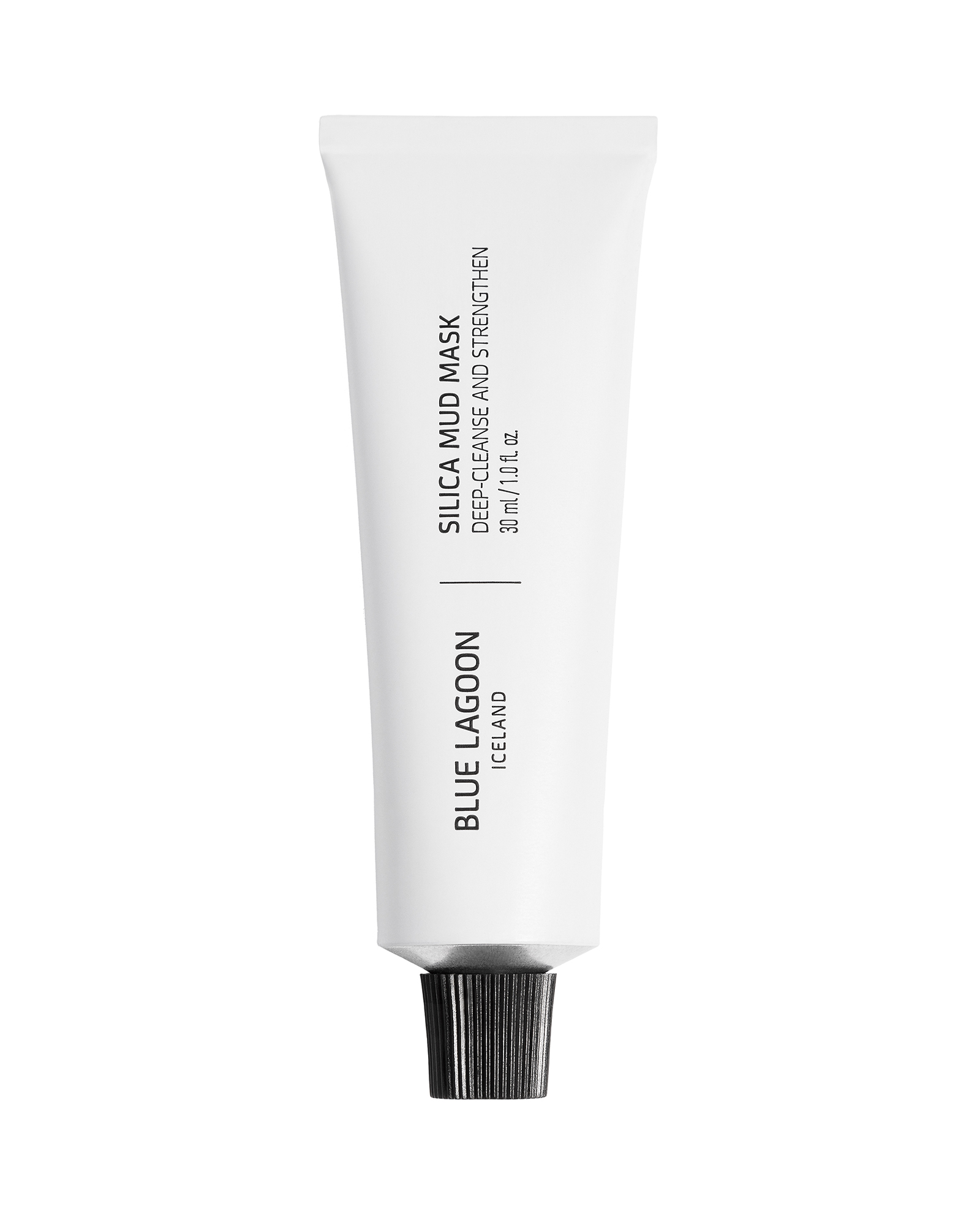 Blue Lagoon Iceland Blue Lagoon Face Mask 45$