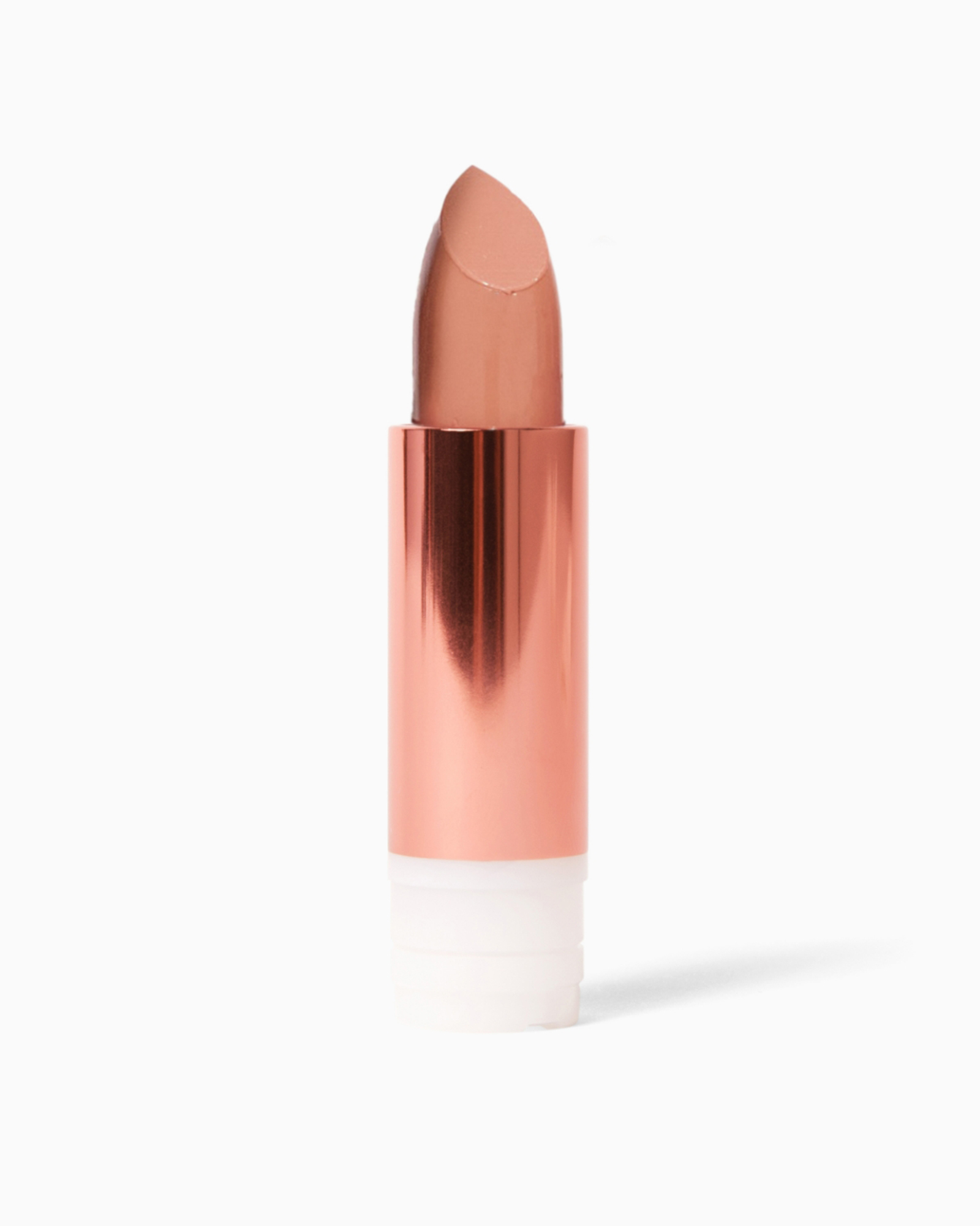 SOSHE Refillable Lip Silk Refill