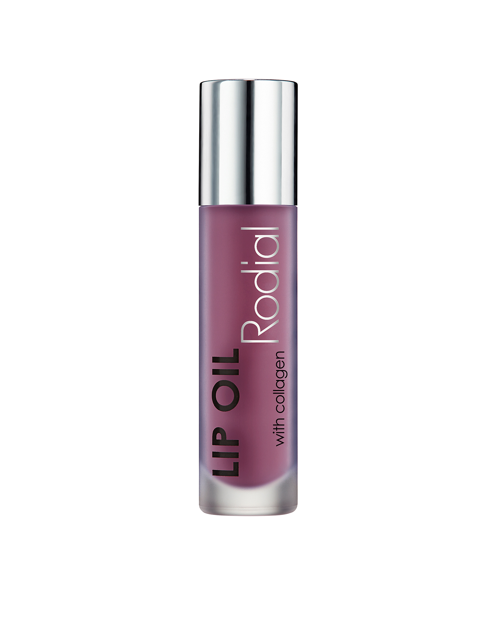 Rodial Collagen Lip Oil $38