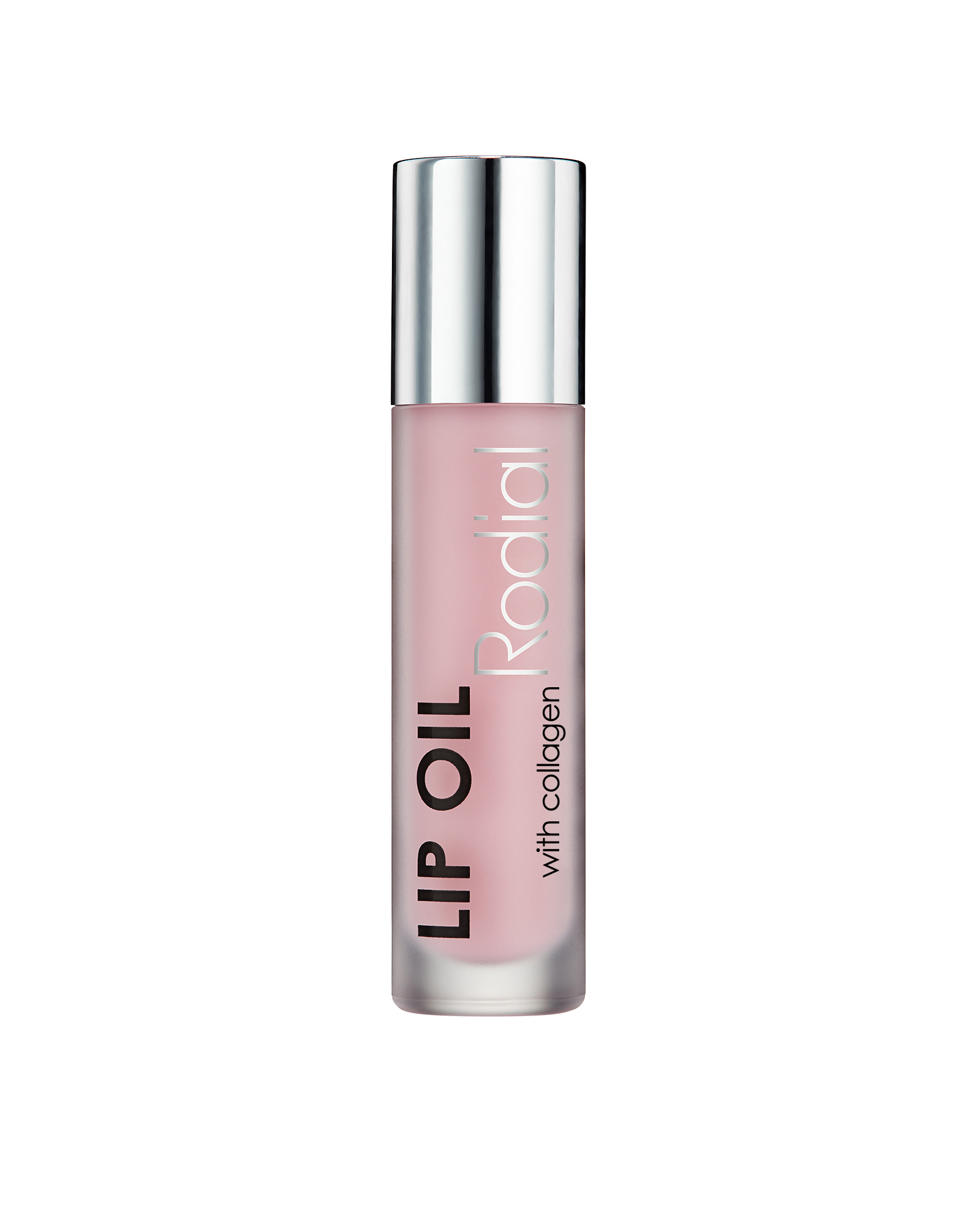 Rodial Collagen Lip Oil $38