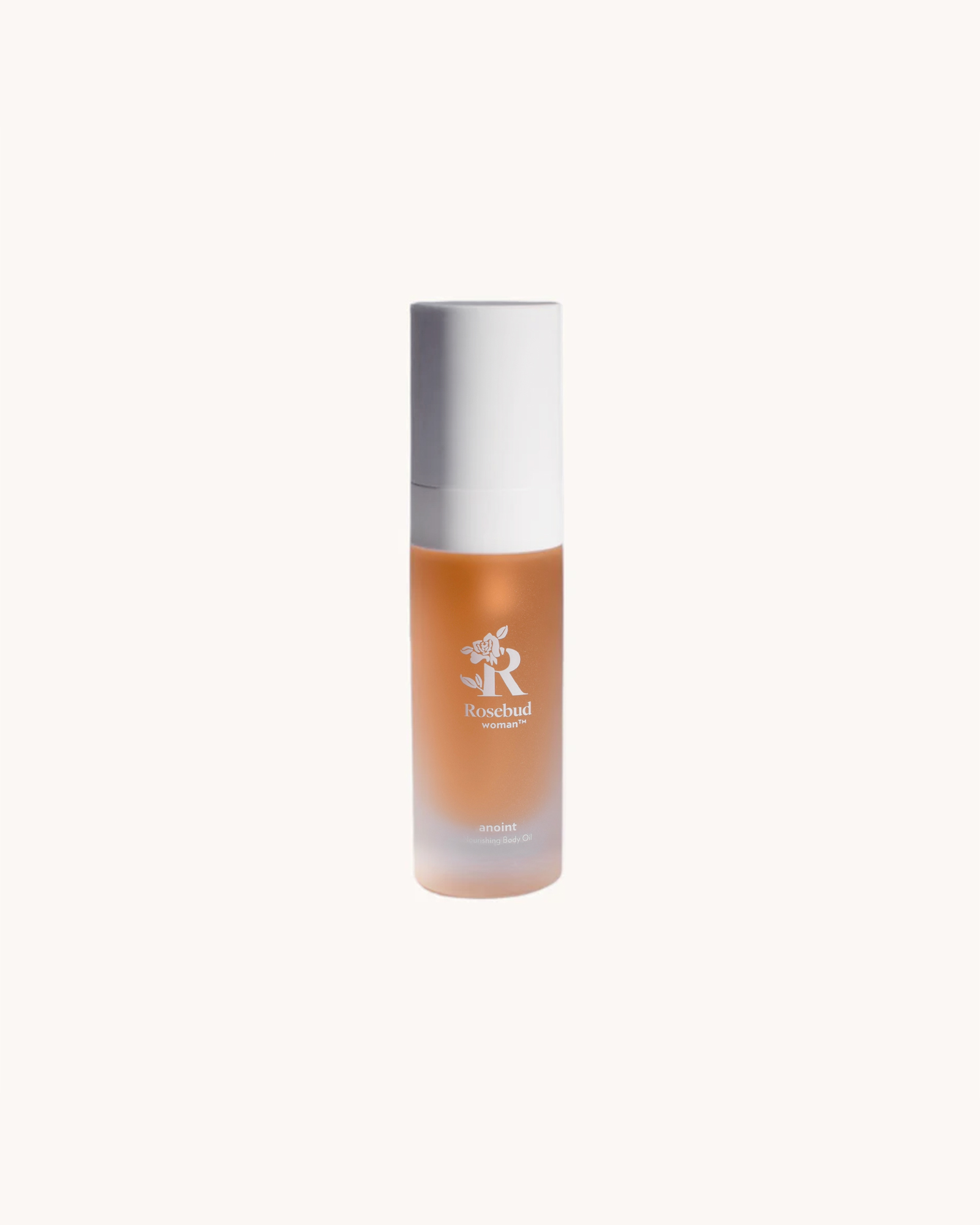 Rosebud Anoint Body Oil 45$