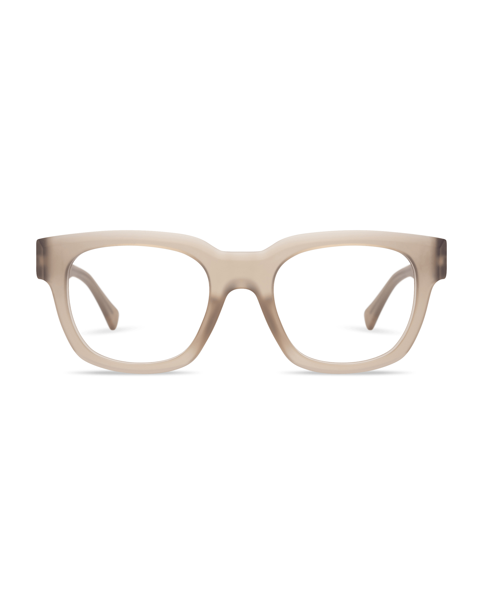 Look Optic Kaine Readers Taupe 68$
