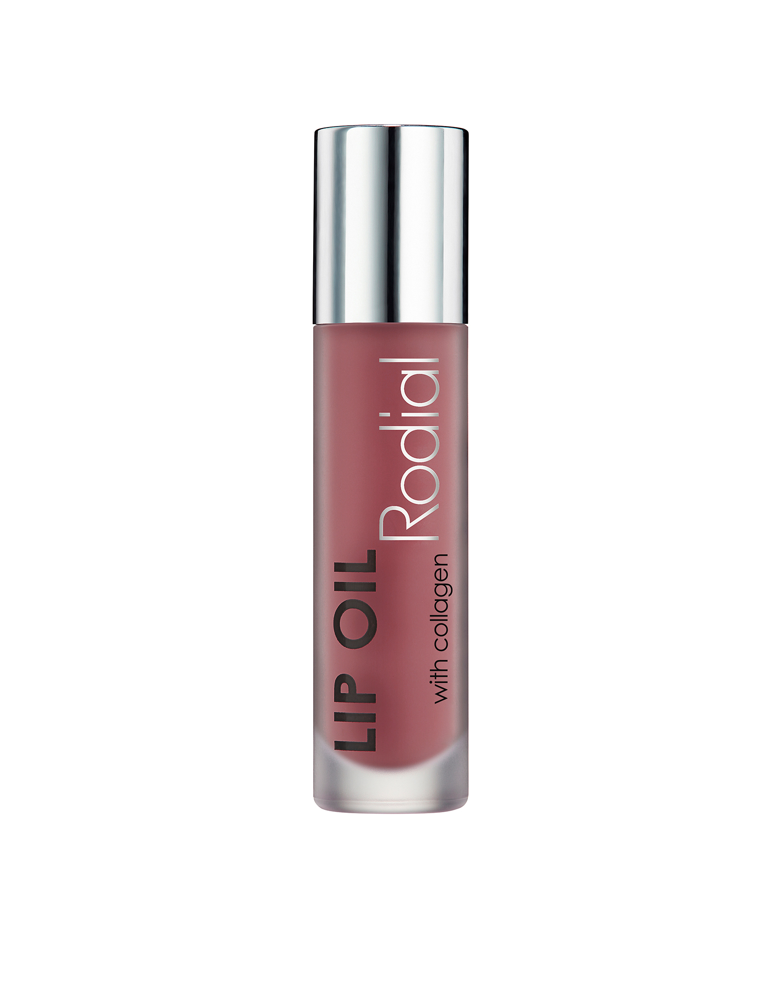 Rodial Collagen Lip Oil $38