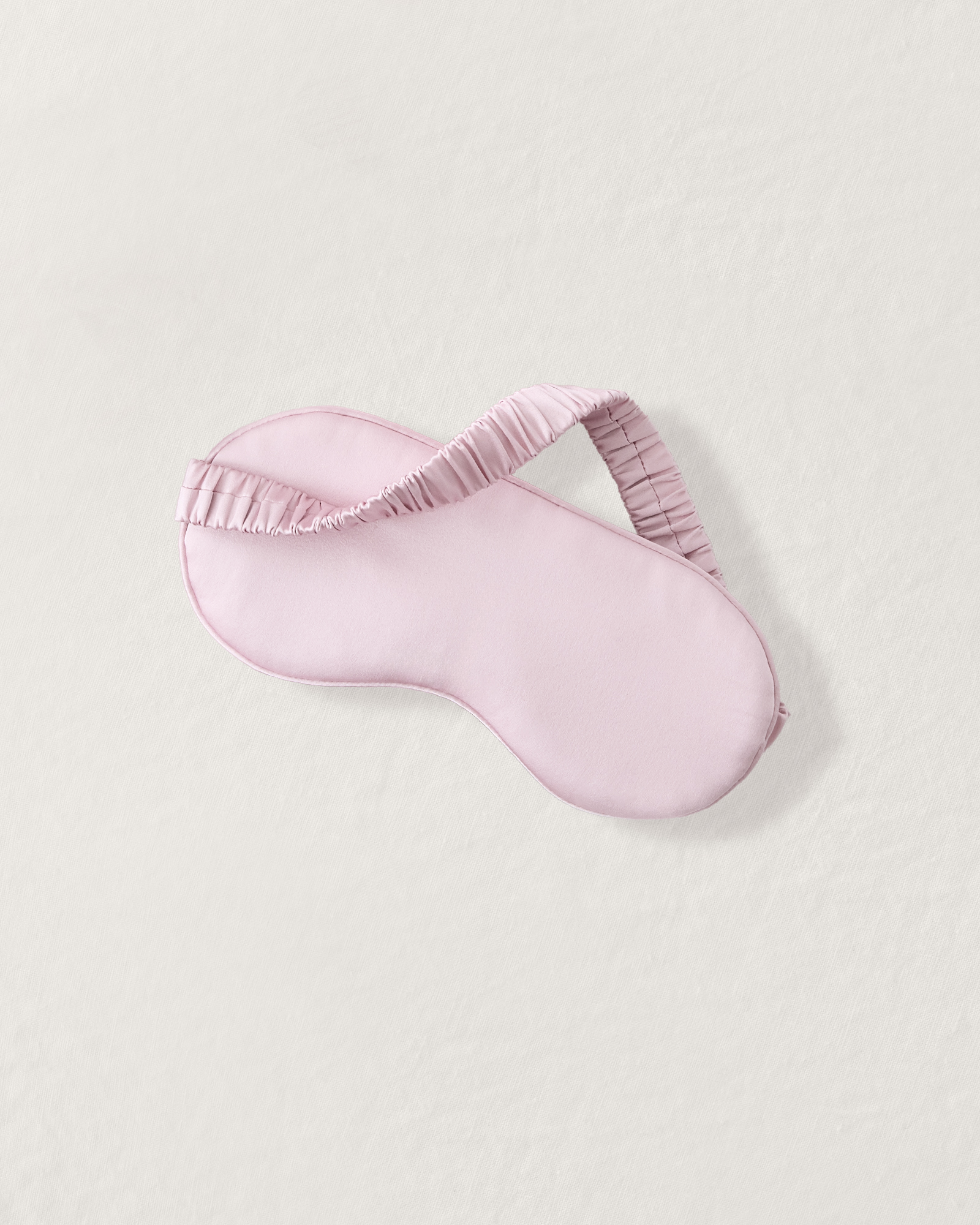 Washable Silk Eye Mask Bloom 32$