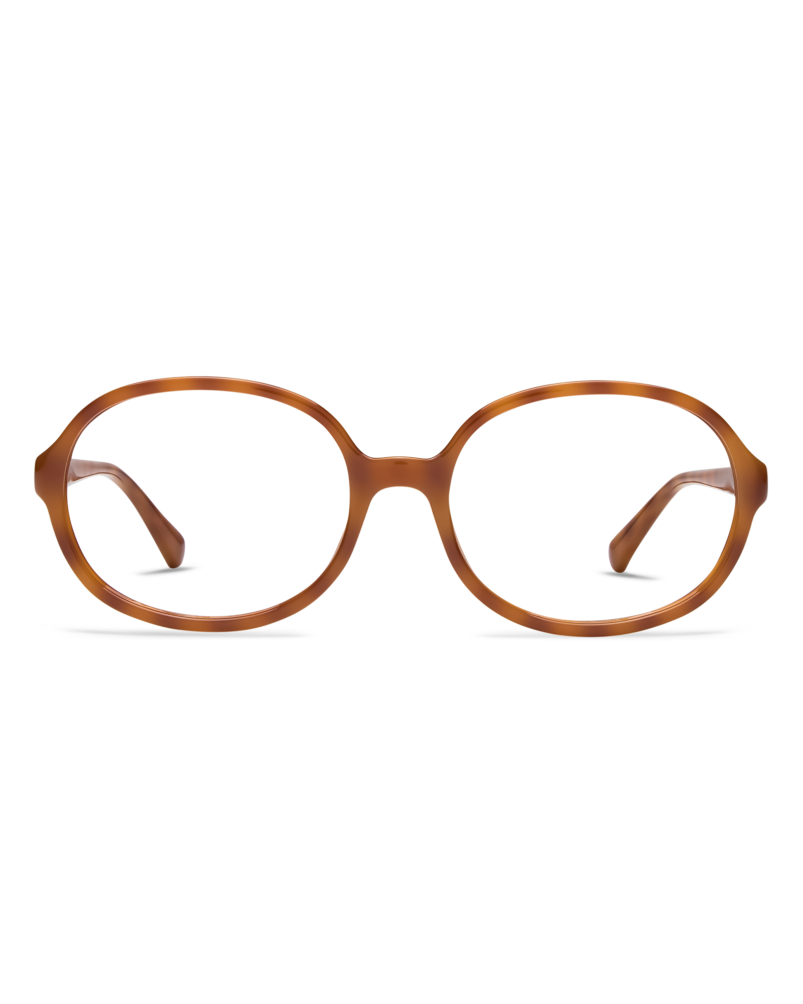 Look Optic Lois Readers Light Tortoise 68$