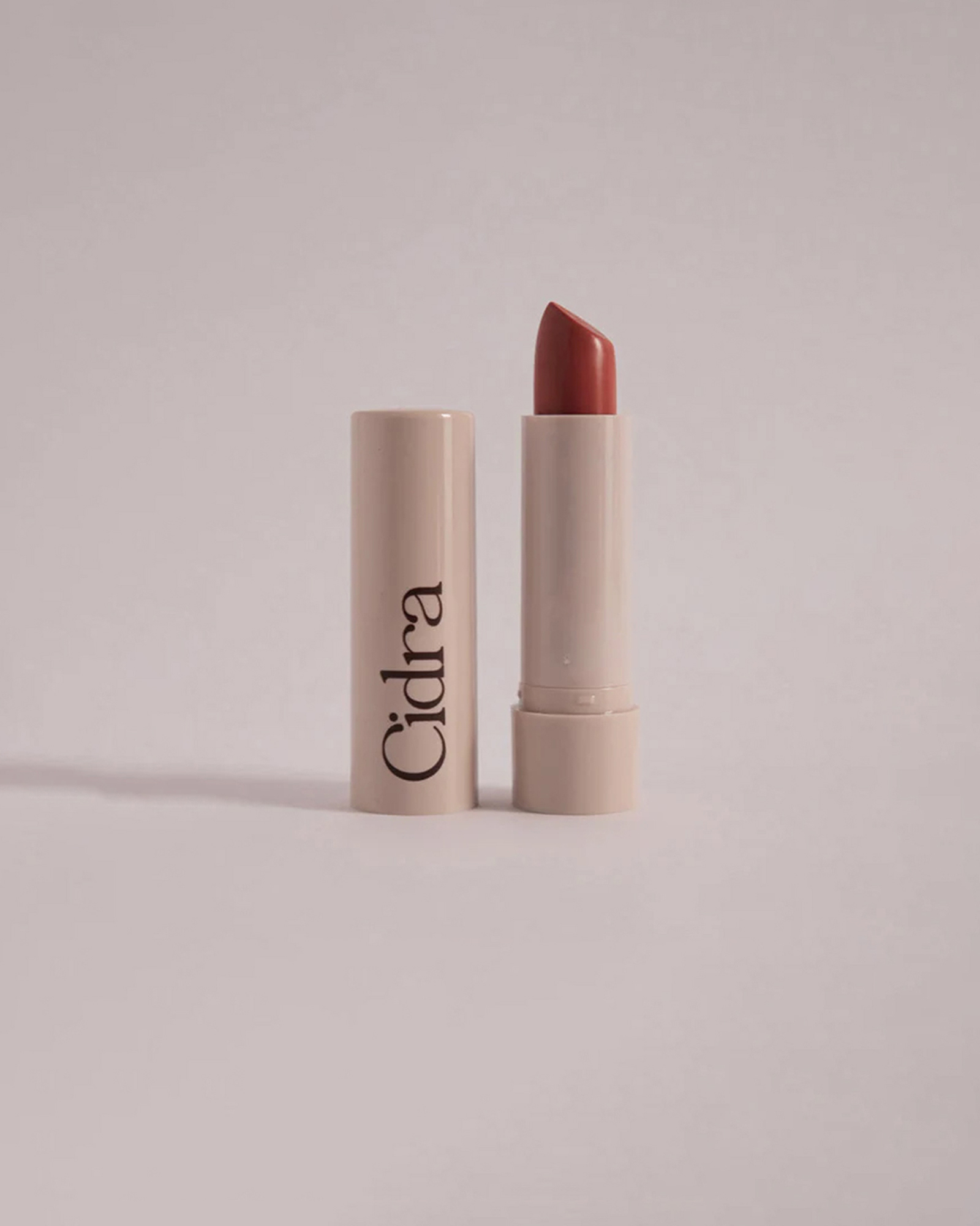 Cidra Tinted Lip Balm $28