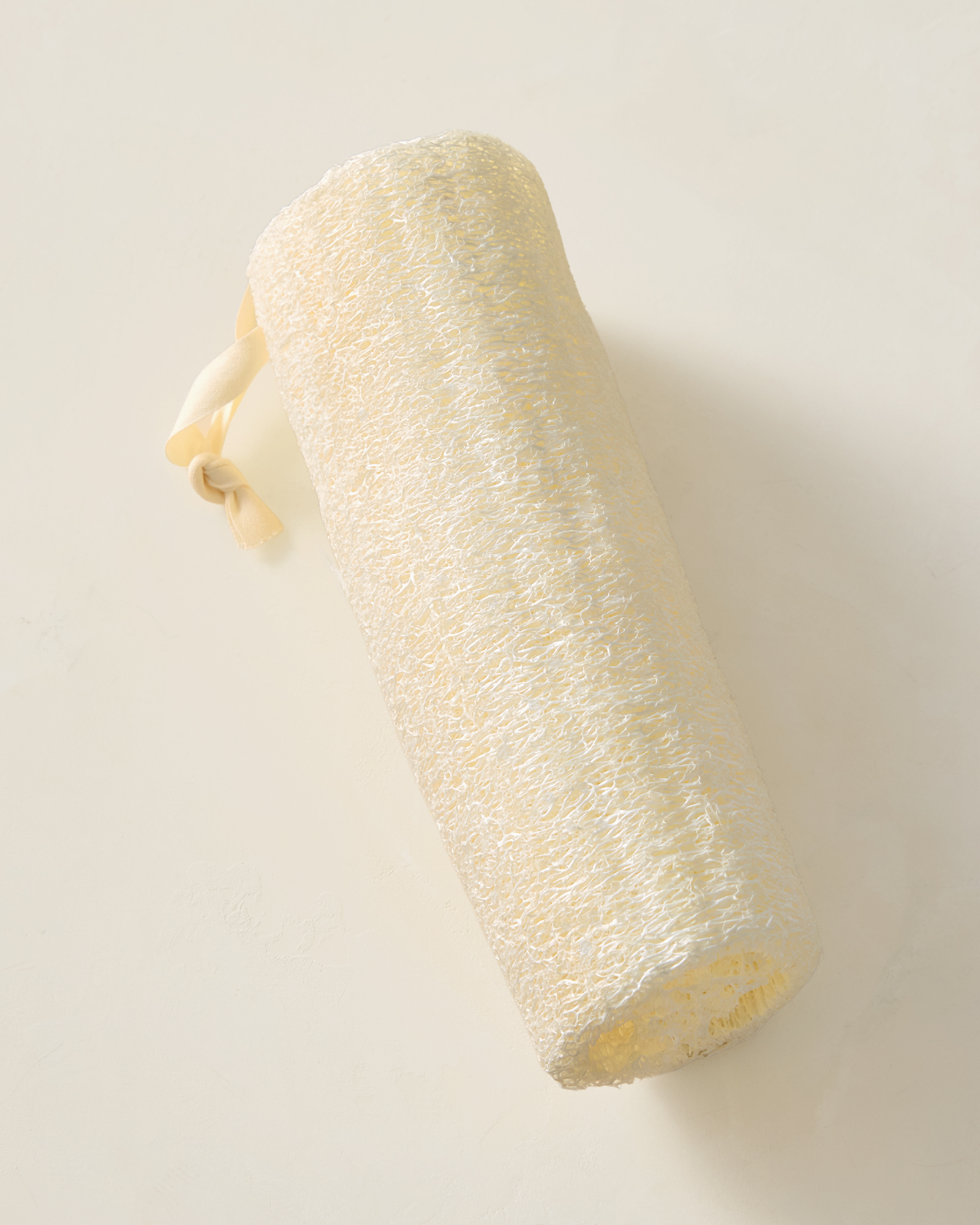 Natural Loofah 12$