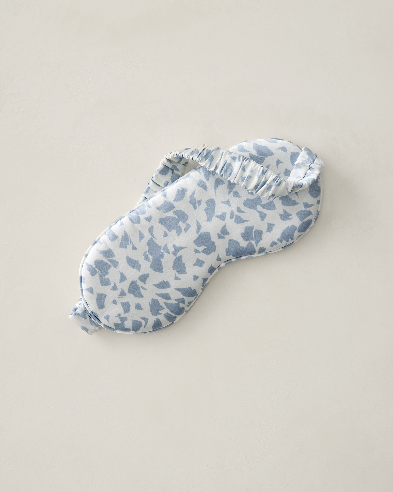 Washable Silk Mirage Eye Mask 001 34$
