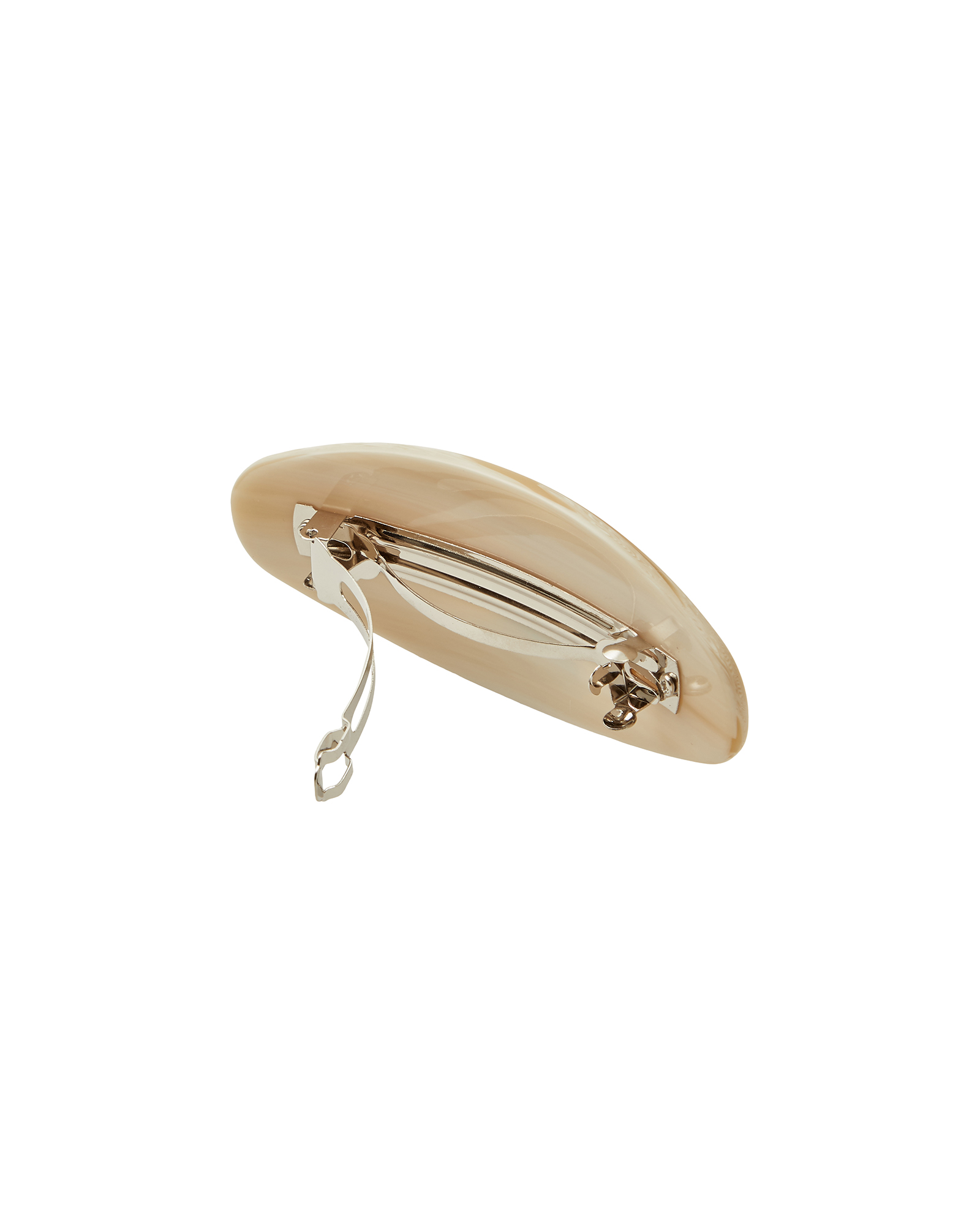 Machete Jumbo Oval Clip 001 60$