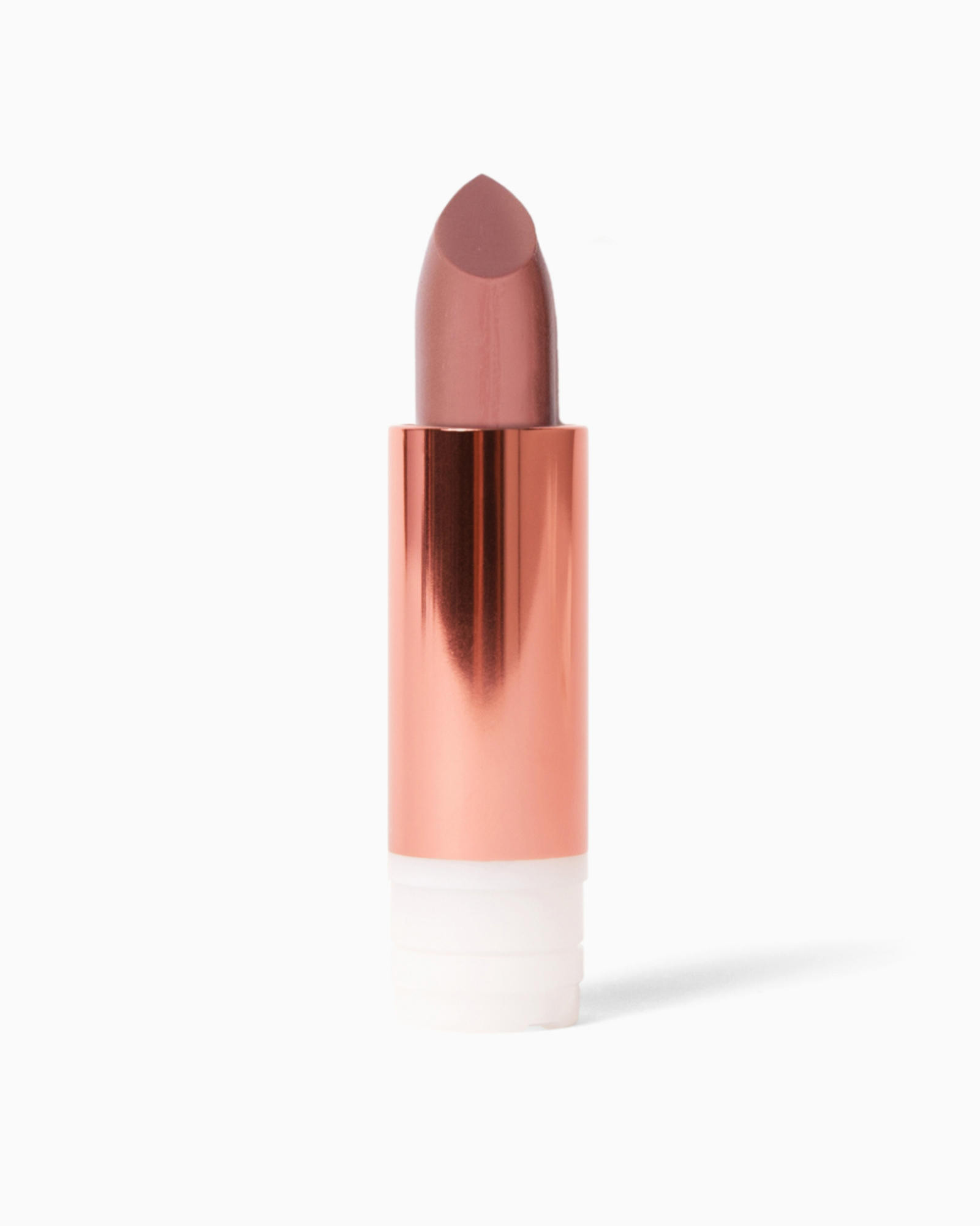 SOSHE Refillable Lip Silk Refill