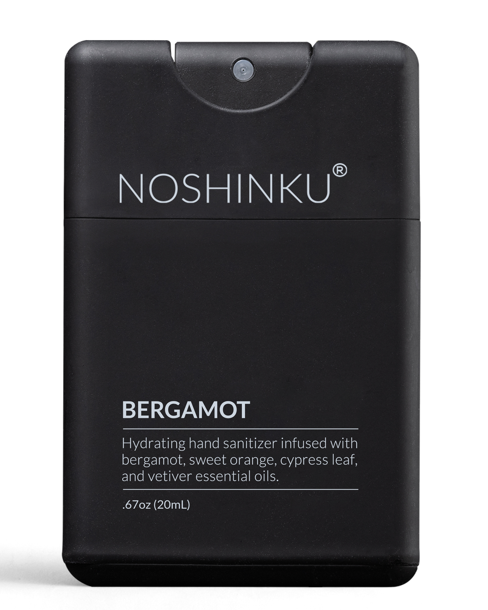 Noshinku Hand Sanitizer