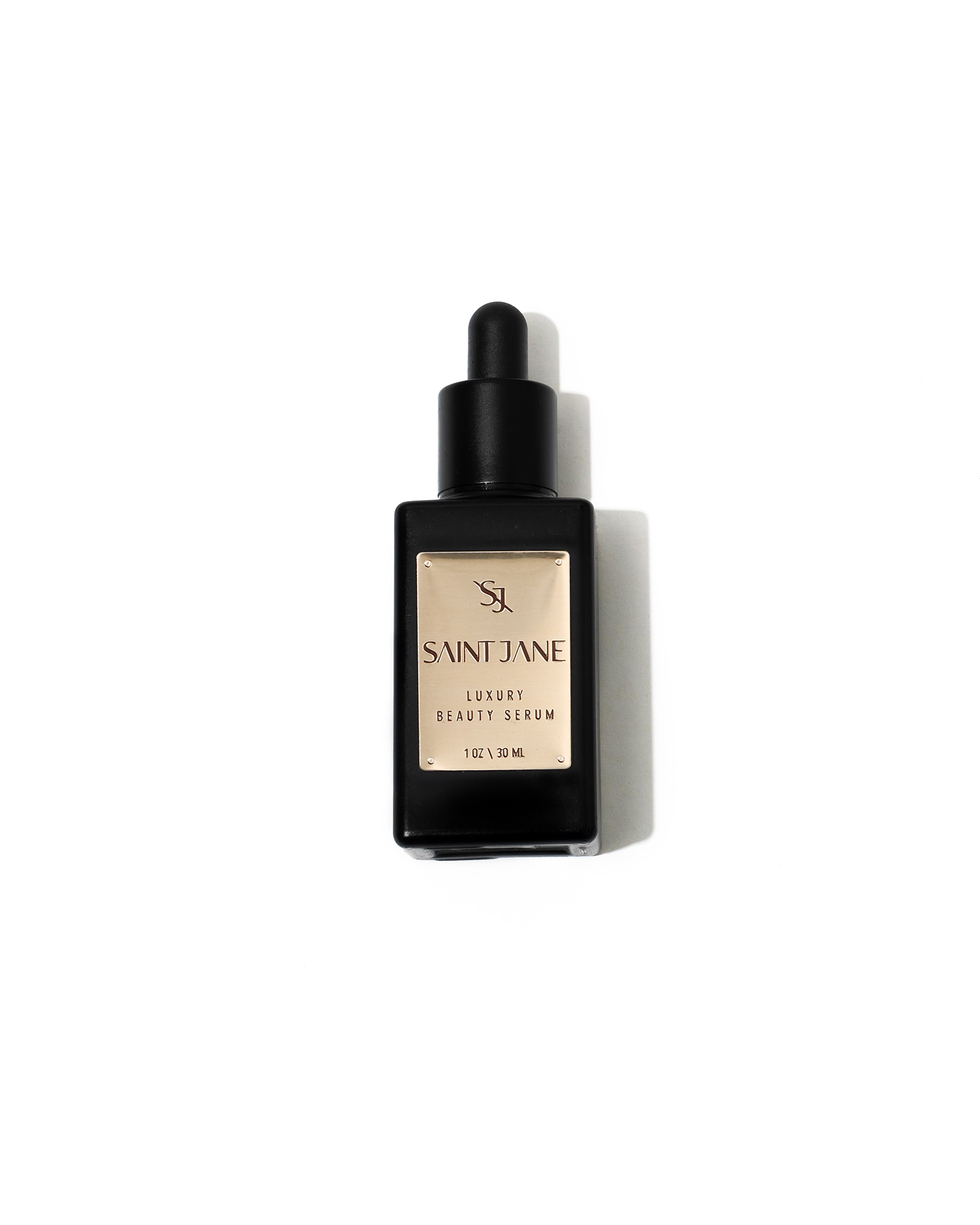 Saint Jane Calming Beauty Serum 125$