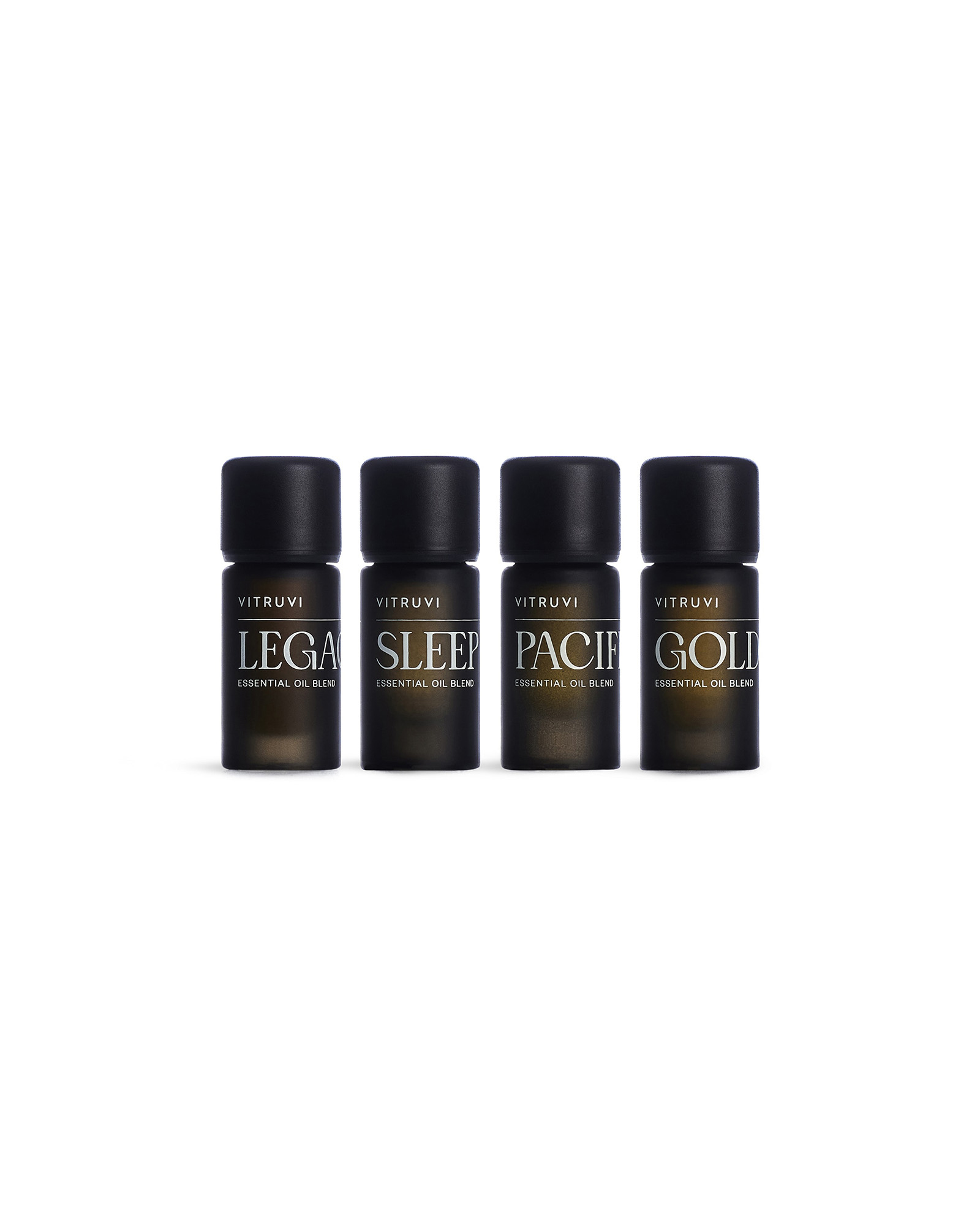 Vitruvi Signature Kit 59$