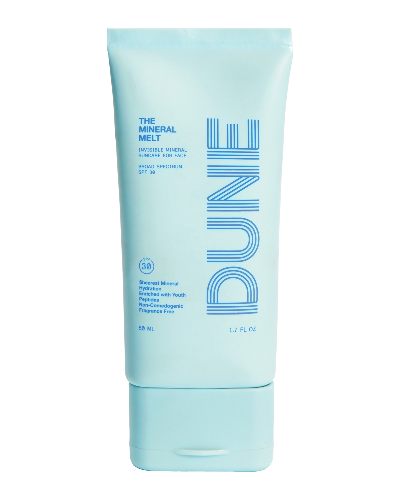 Dune The Mineral Melt 30$