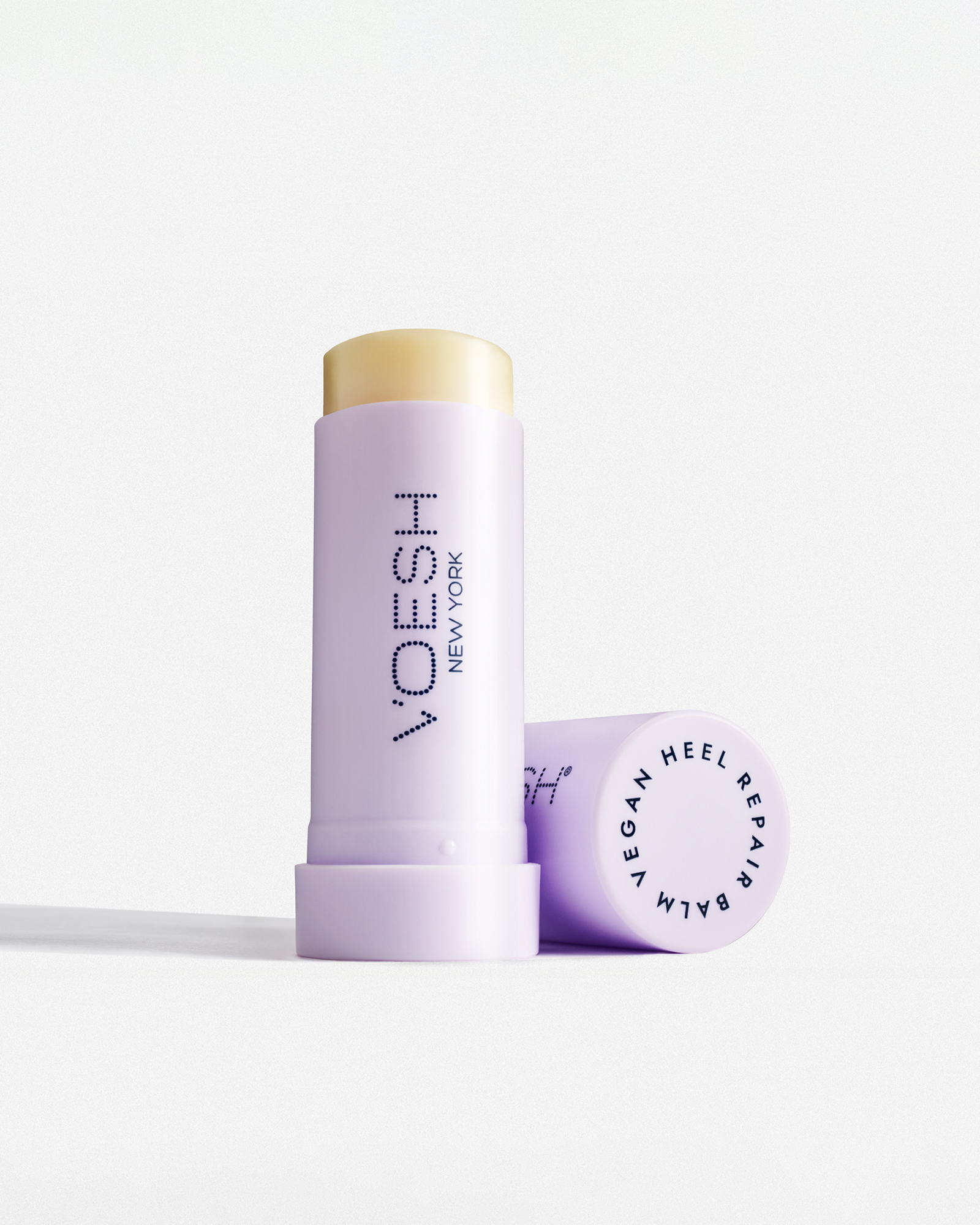 VOESH VOESH Solemate Heel Repair Balm 14$
