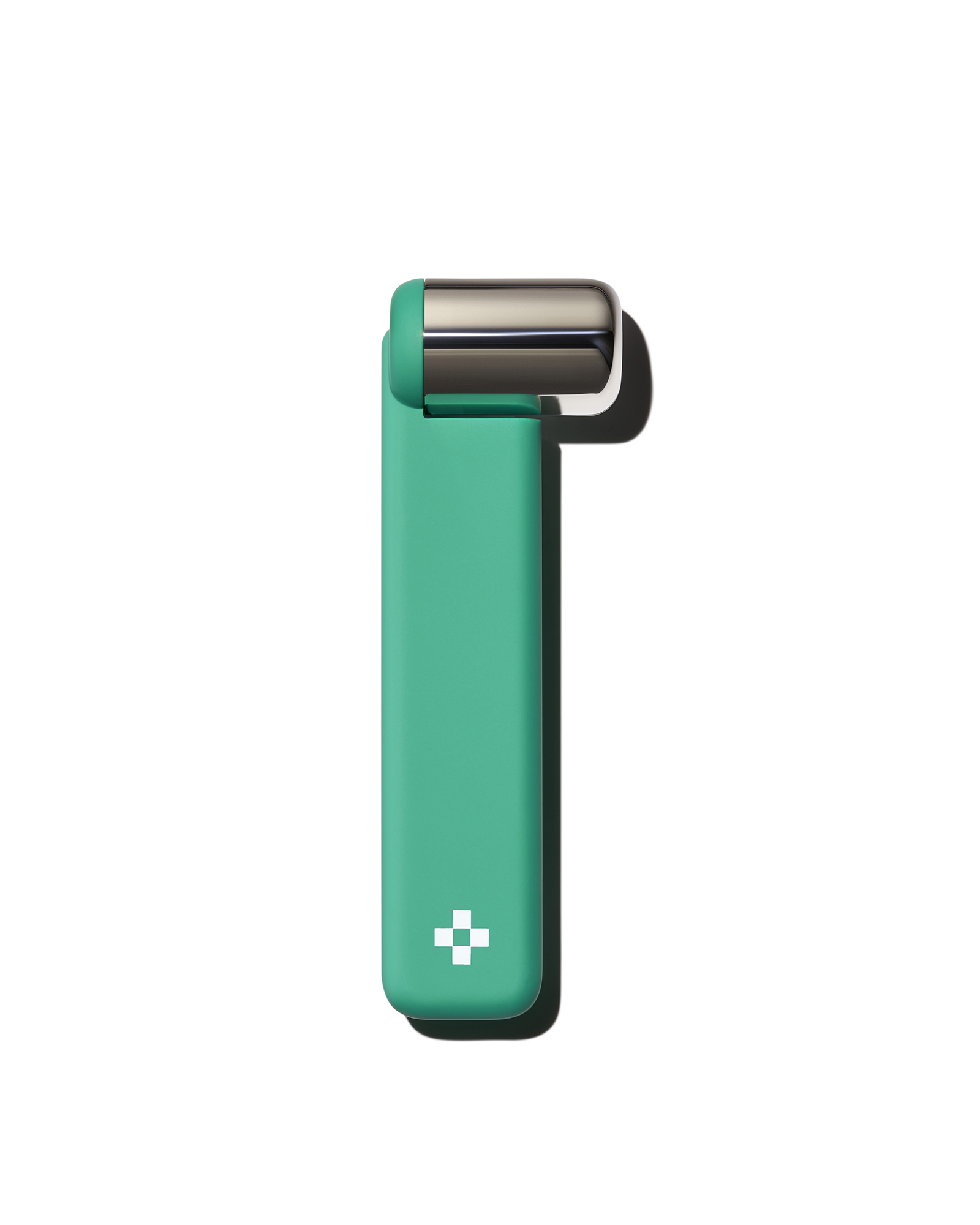 Dor Facial Ice Roller $40