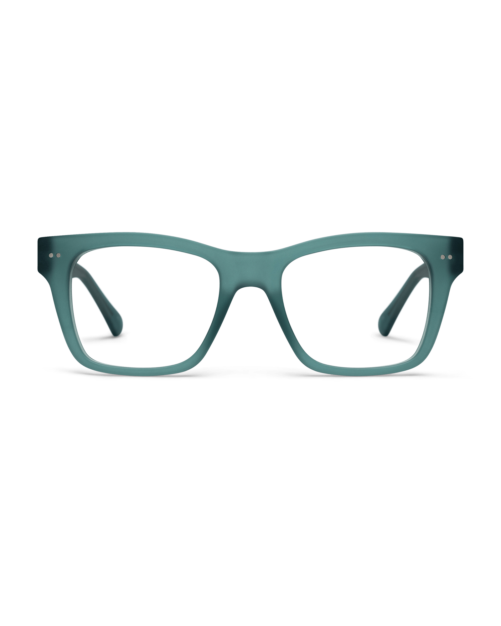 Look Optic Cosmo Readers Lake Blue 68$
