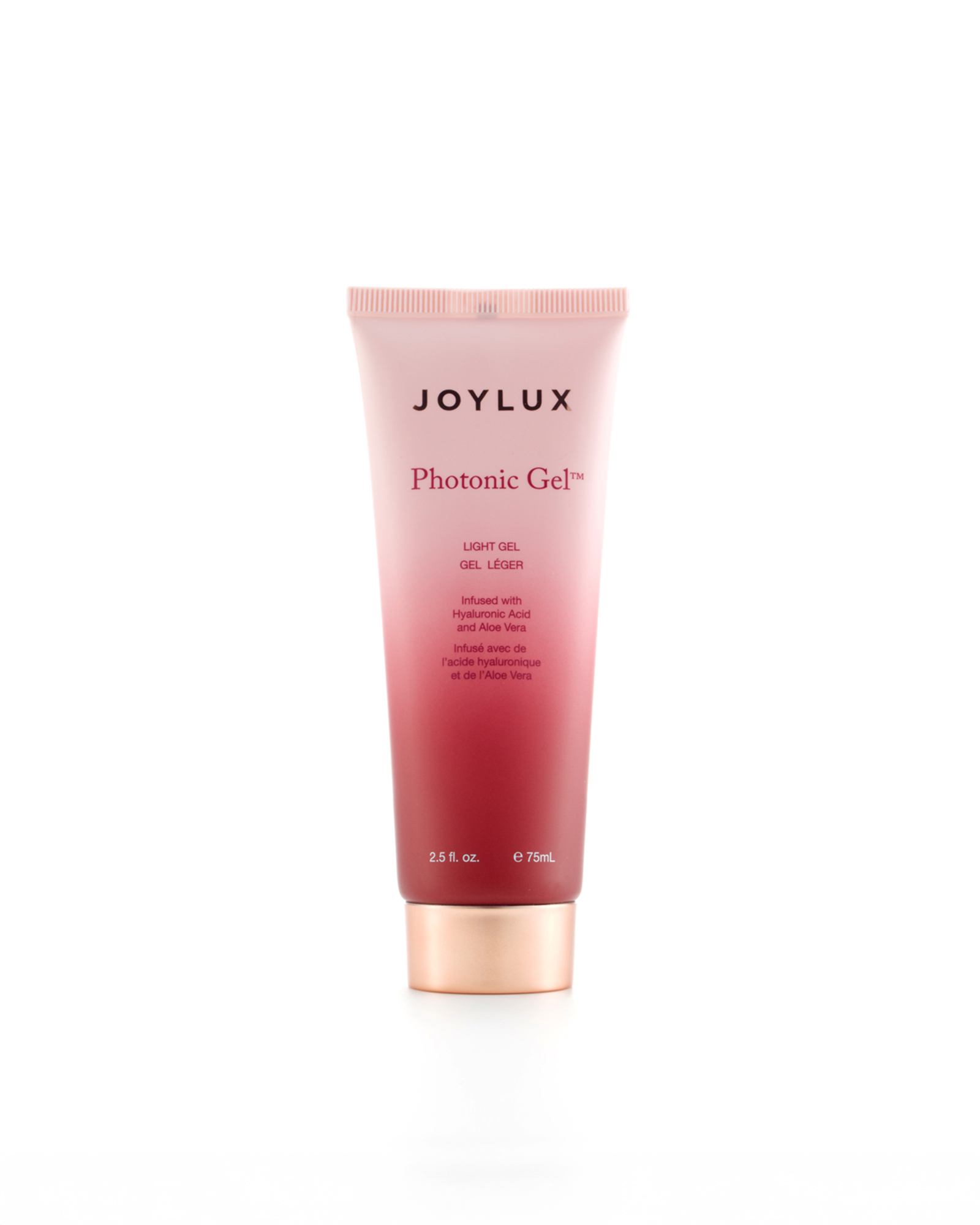 Joylux Photonic Gel 25$