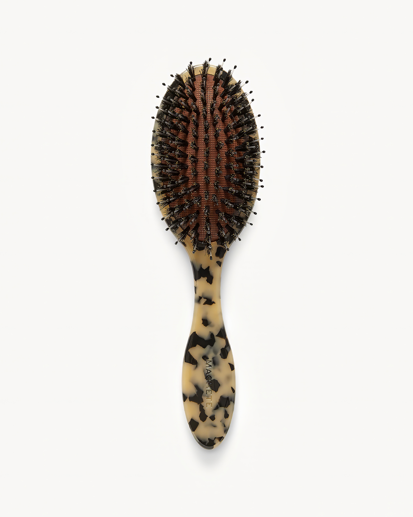 Machete Everyday Hair Brush 160$
