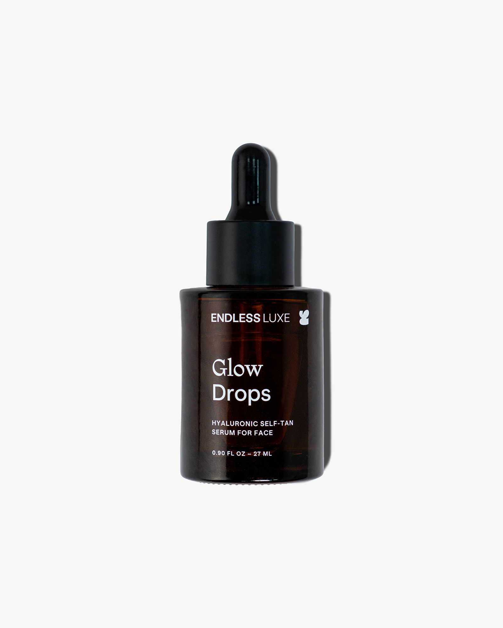 Endless Luxe Glow Drops $45