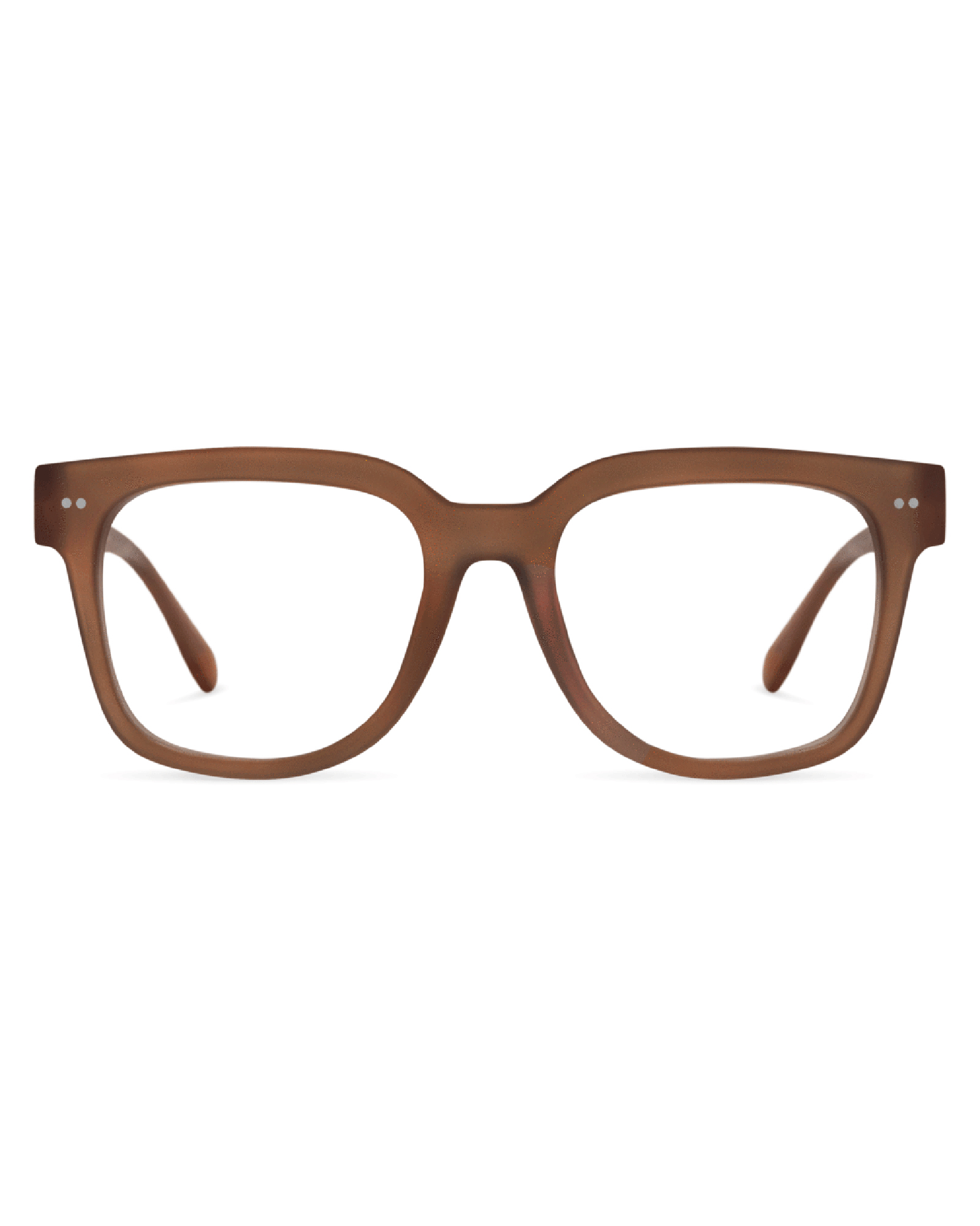 Look Optic Laurel Readers Caramel 68$