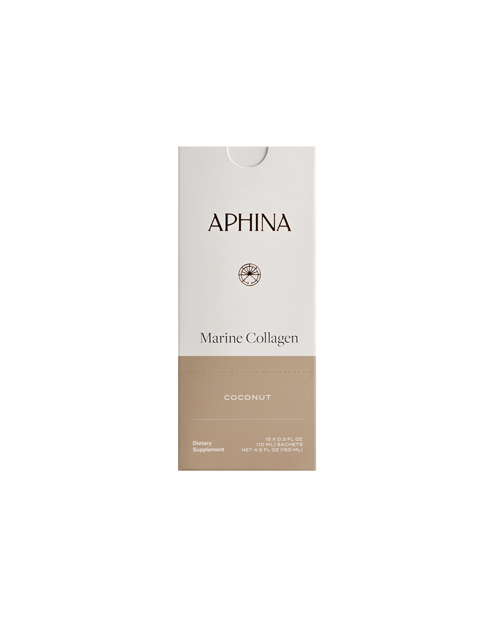 Aphina Marine Collagen Sachets 36$