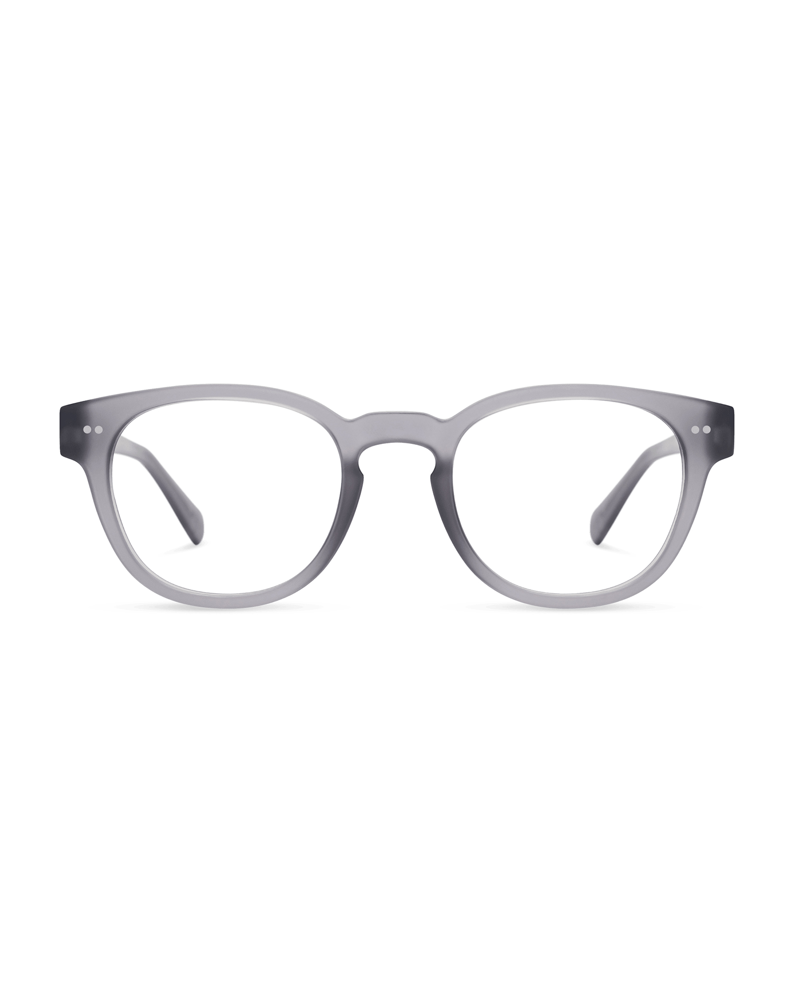 Look Optic Casper Readers Grey 68$