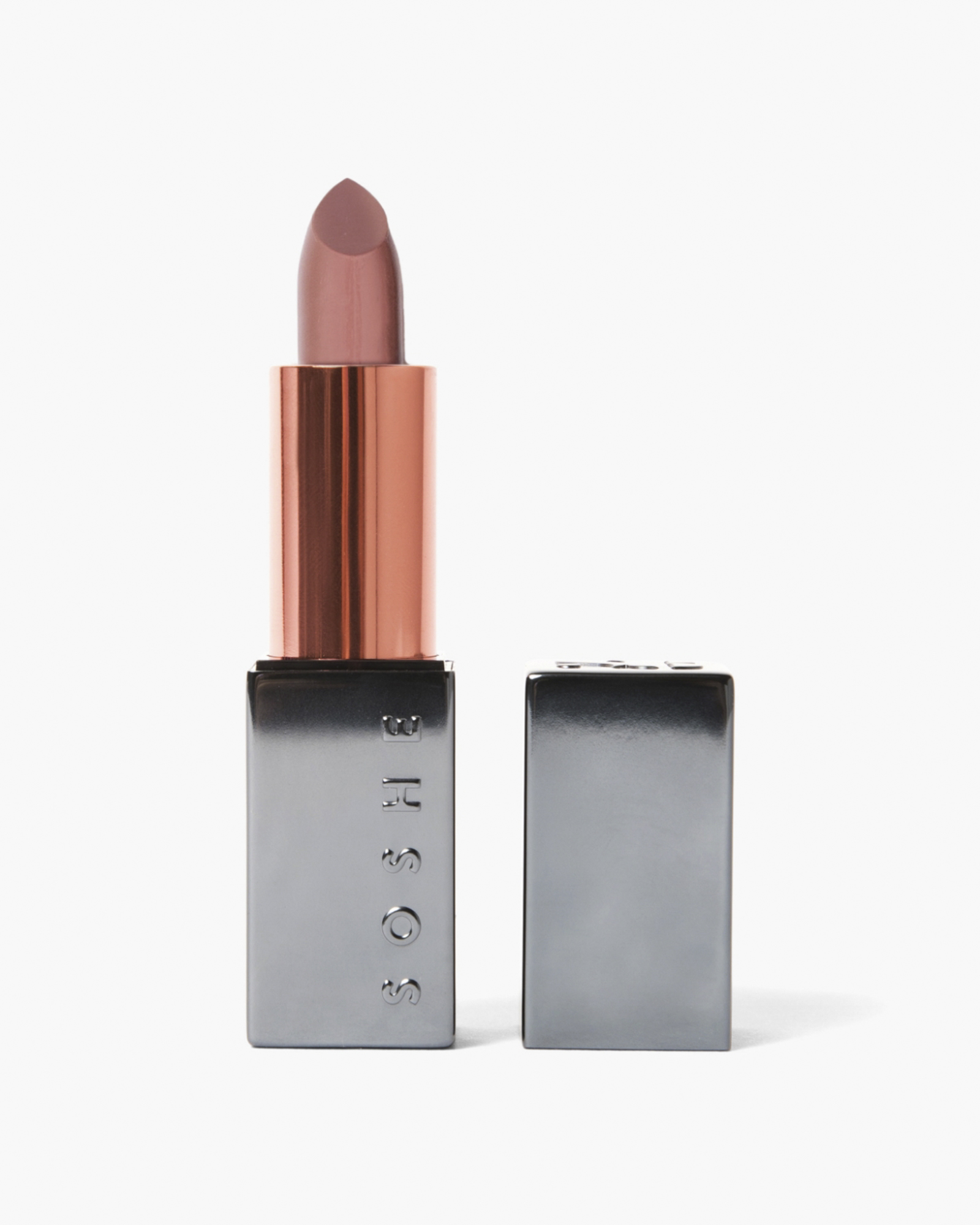 SOSHE Refillable Lip Silk