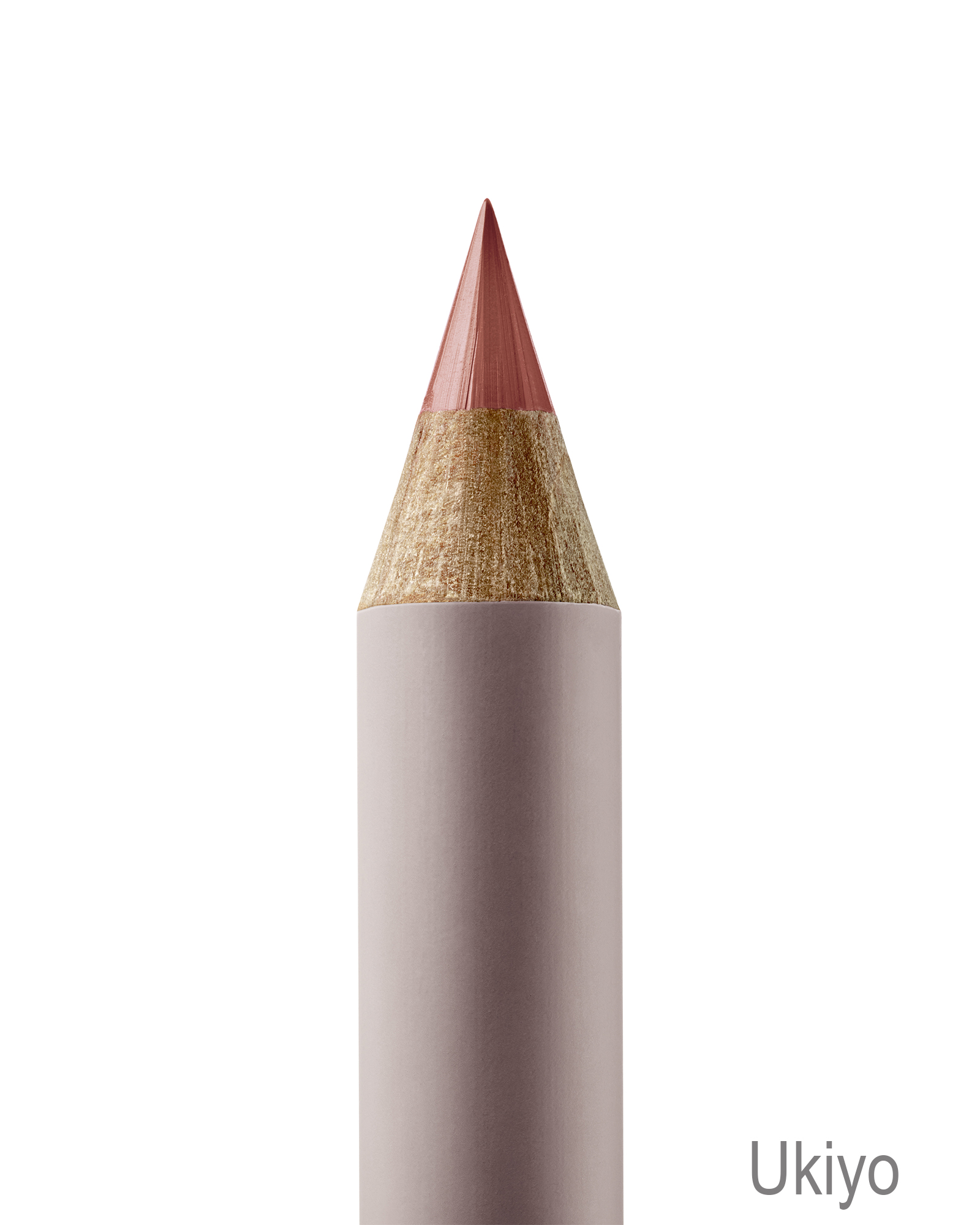 (M)ANSANI 7 Eye + Lip Definer Pencil