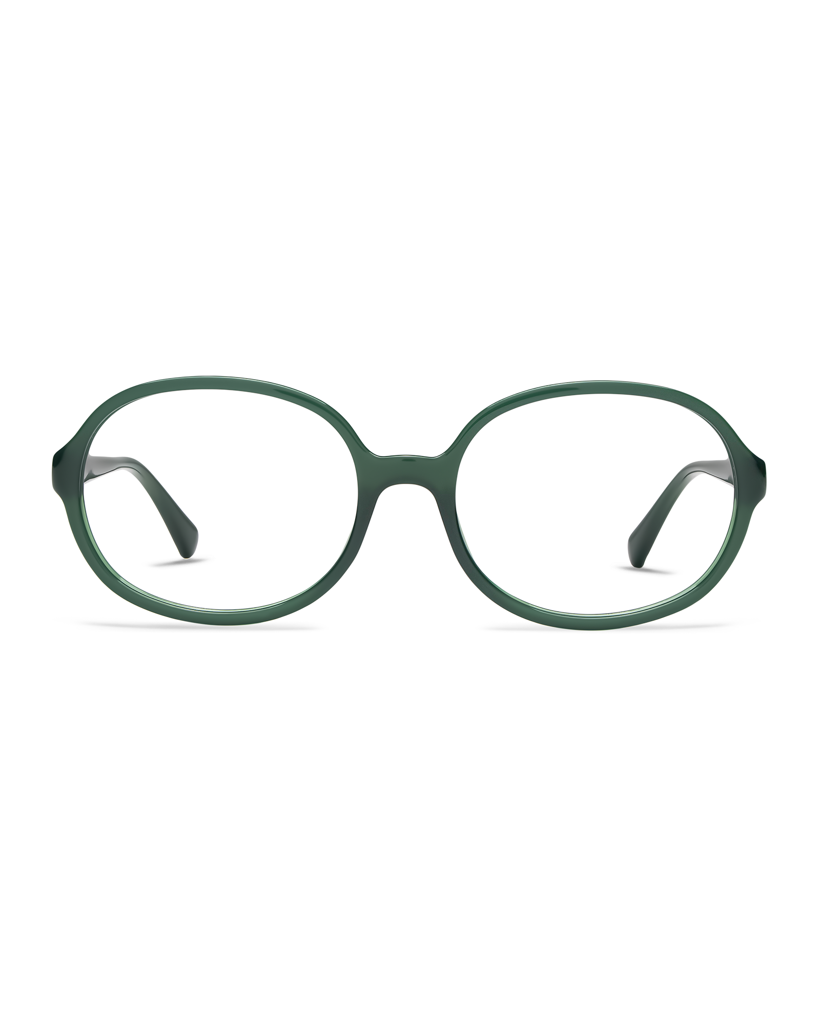 Look Optic Lois Readers Shiny Jade 68$