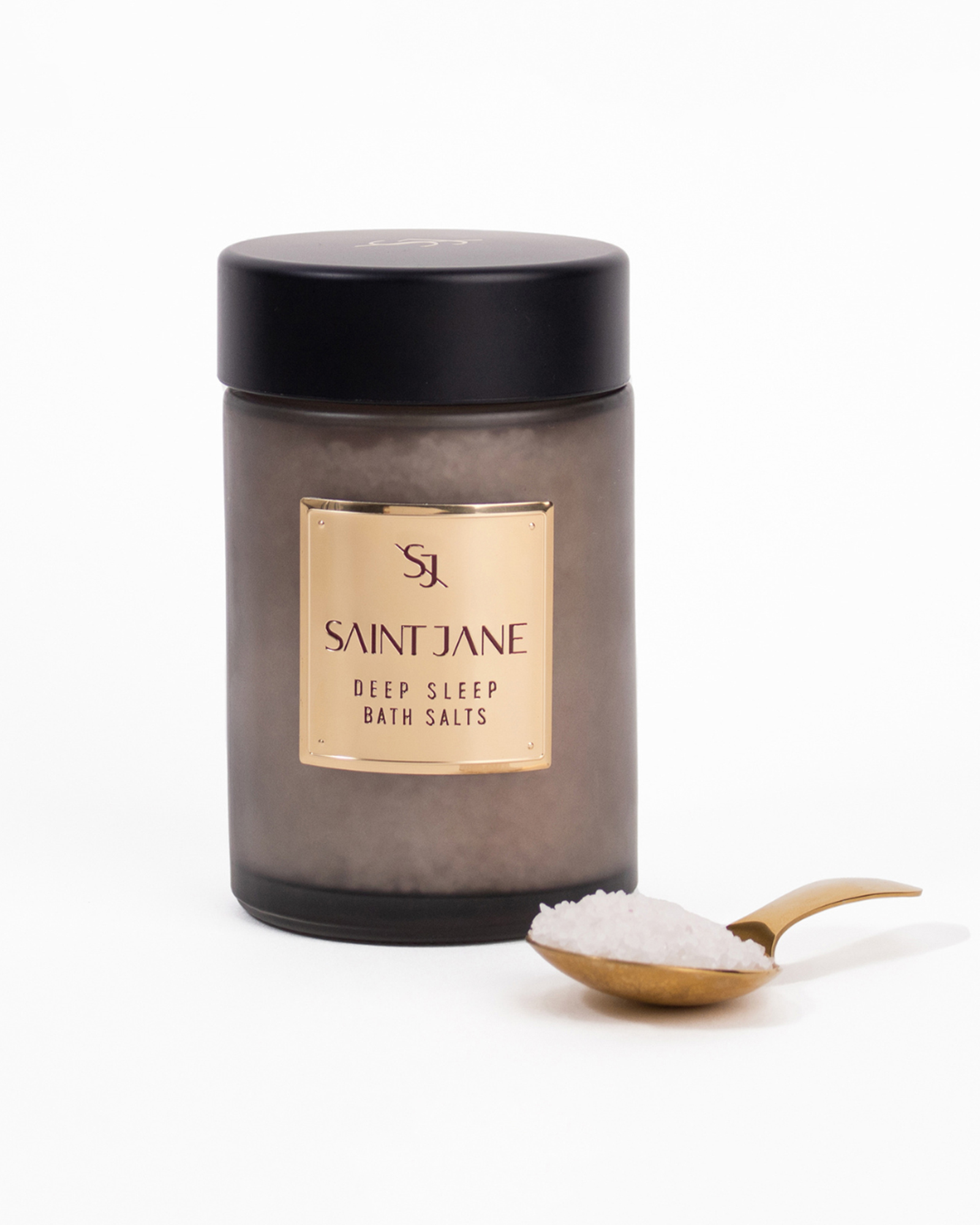 Saint Jane Deep Sleep Bath Salts 58$